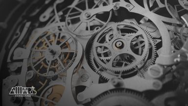 the-role-of-digital-twins