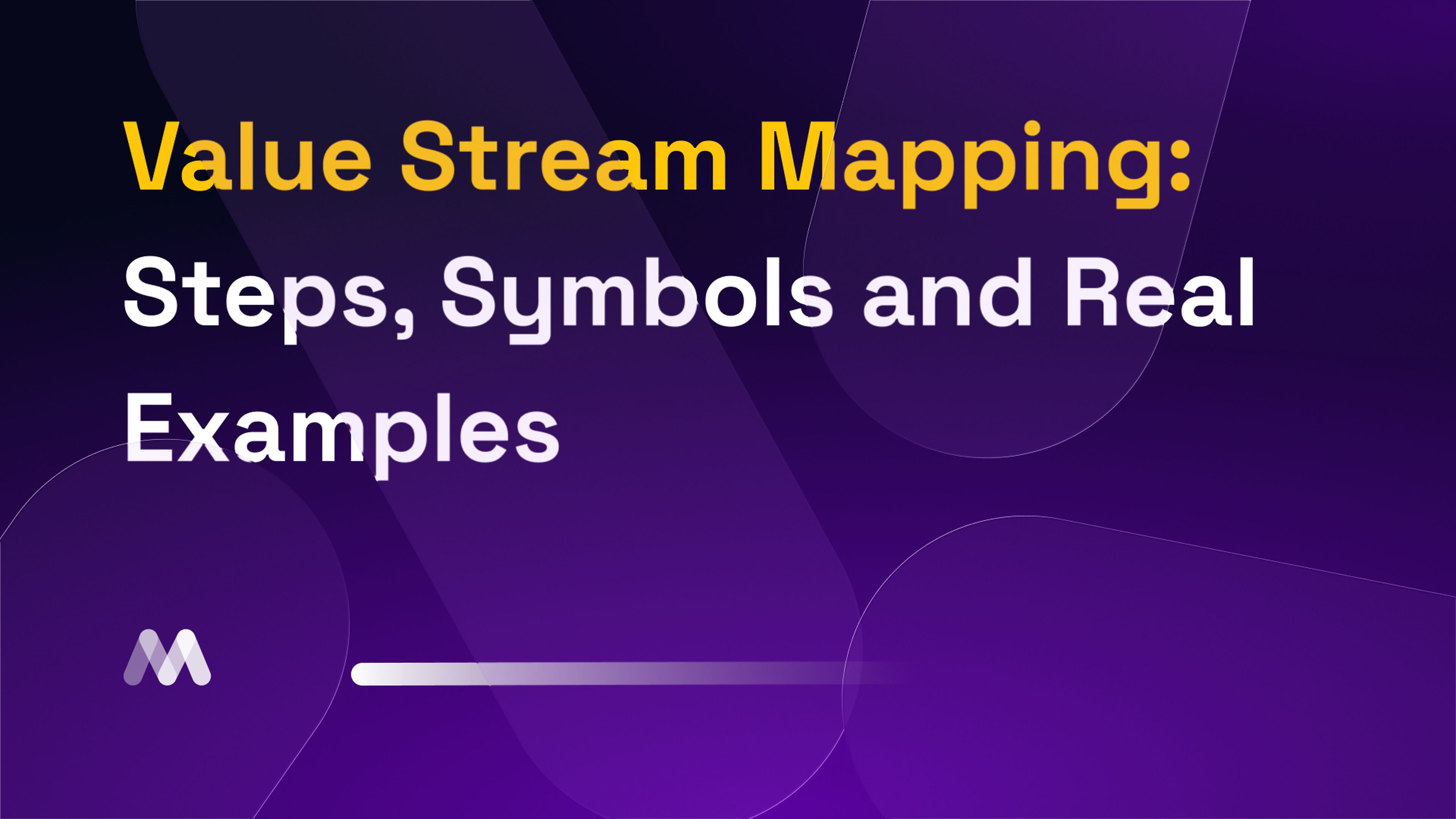 value-stream-mapping-steps-symbols-and-real-examples