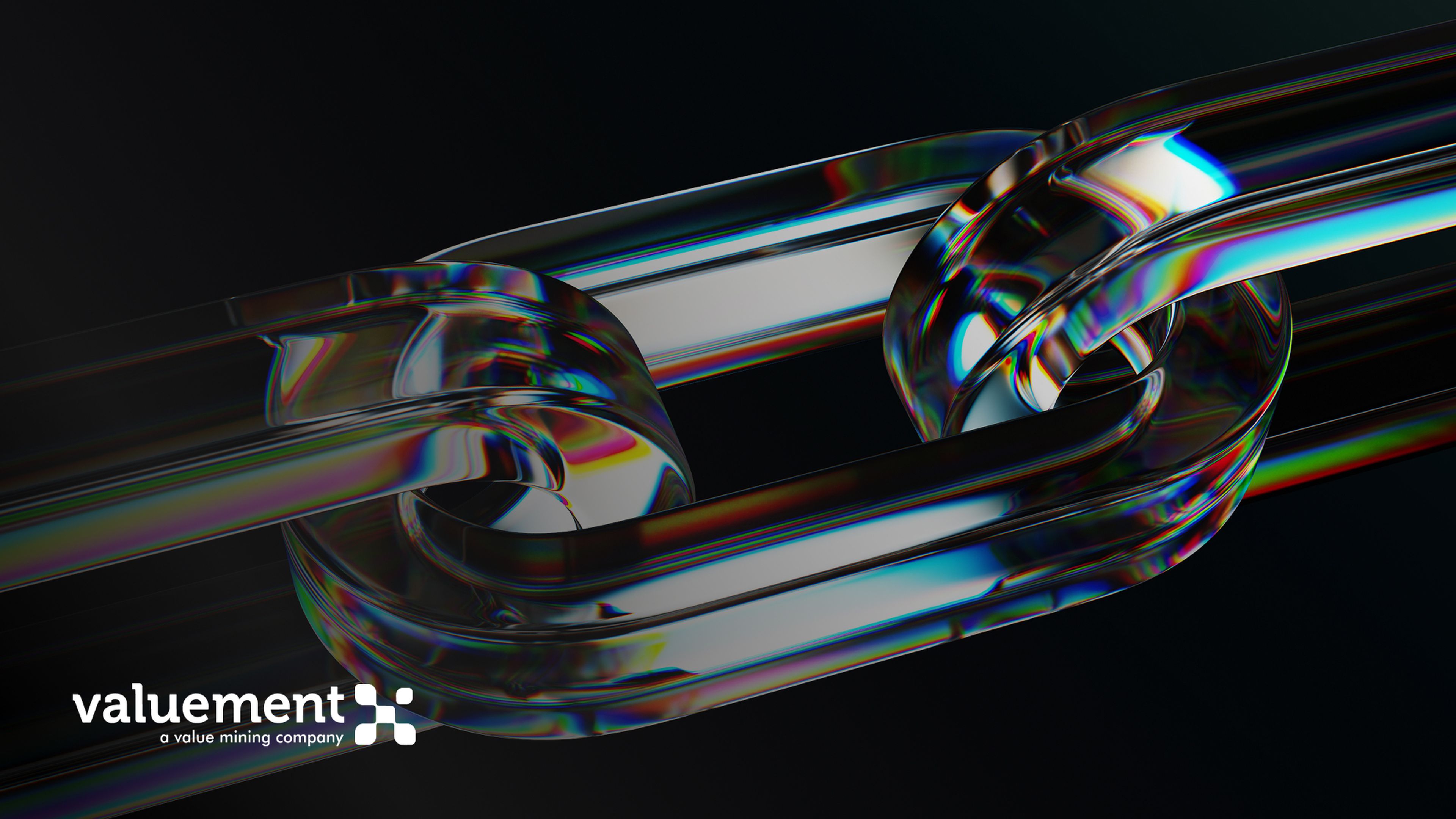 optimizing-a-retail-supply-chain