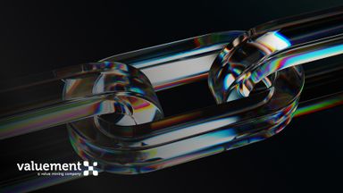 optimizing-a-retail-supply-chain