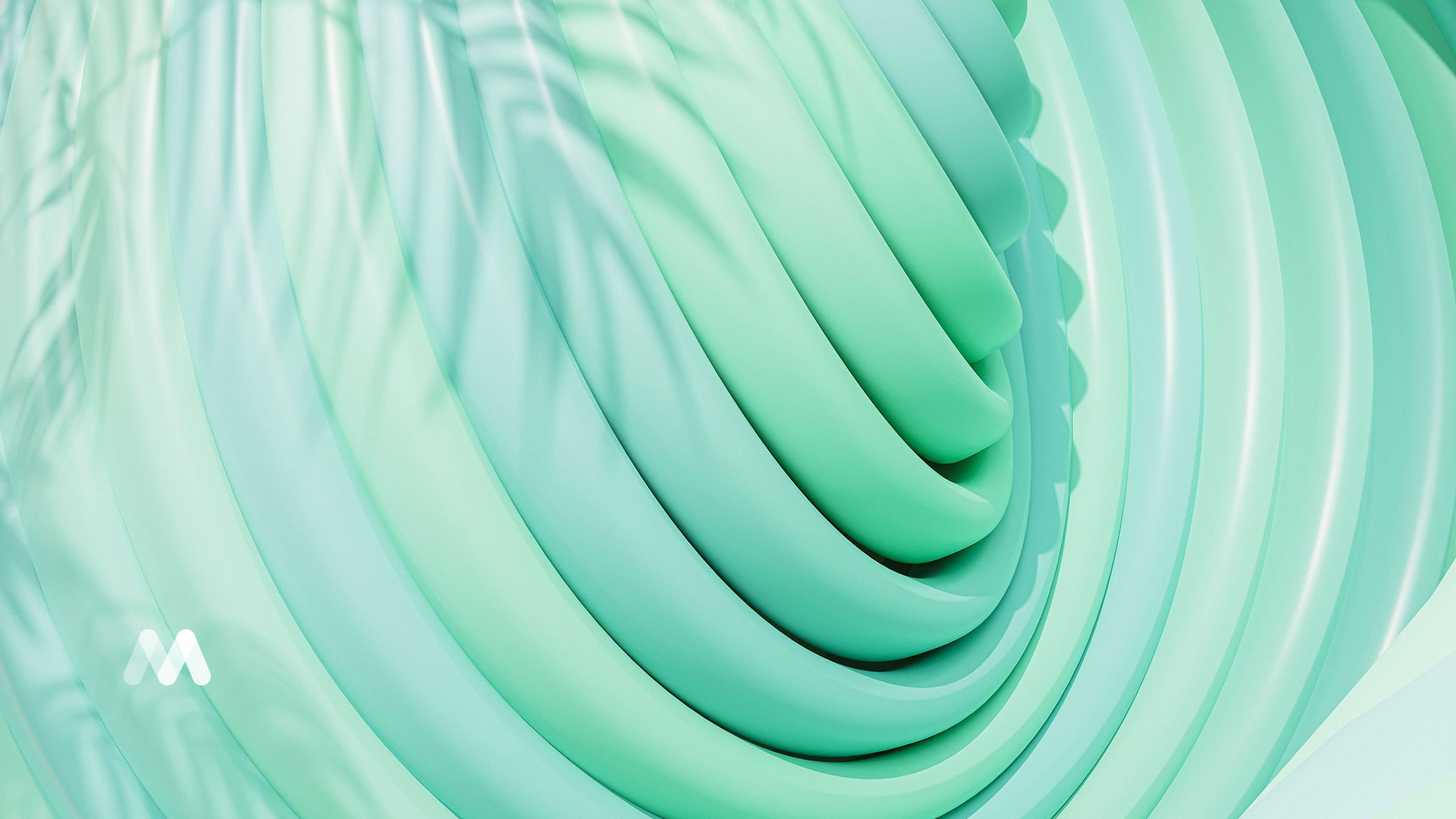 ai governance best practices thumbnail blog mantu