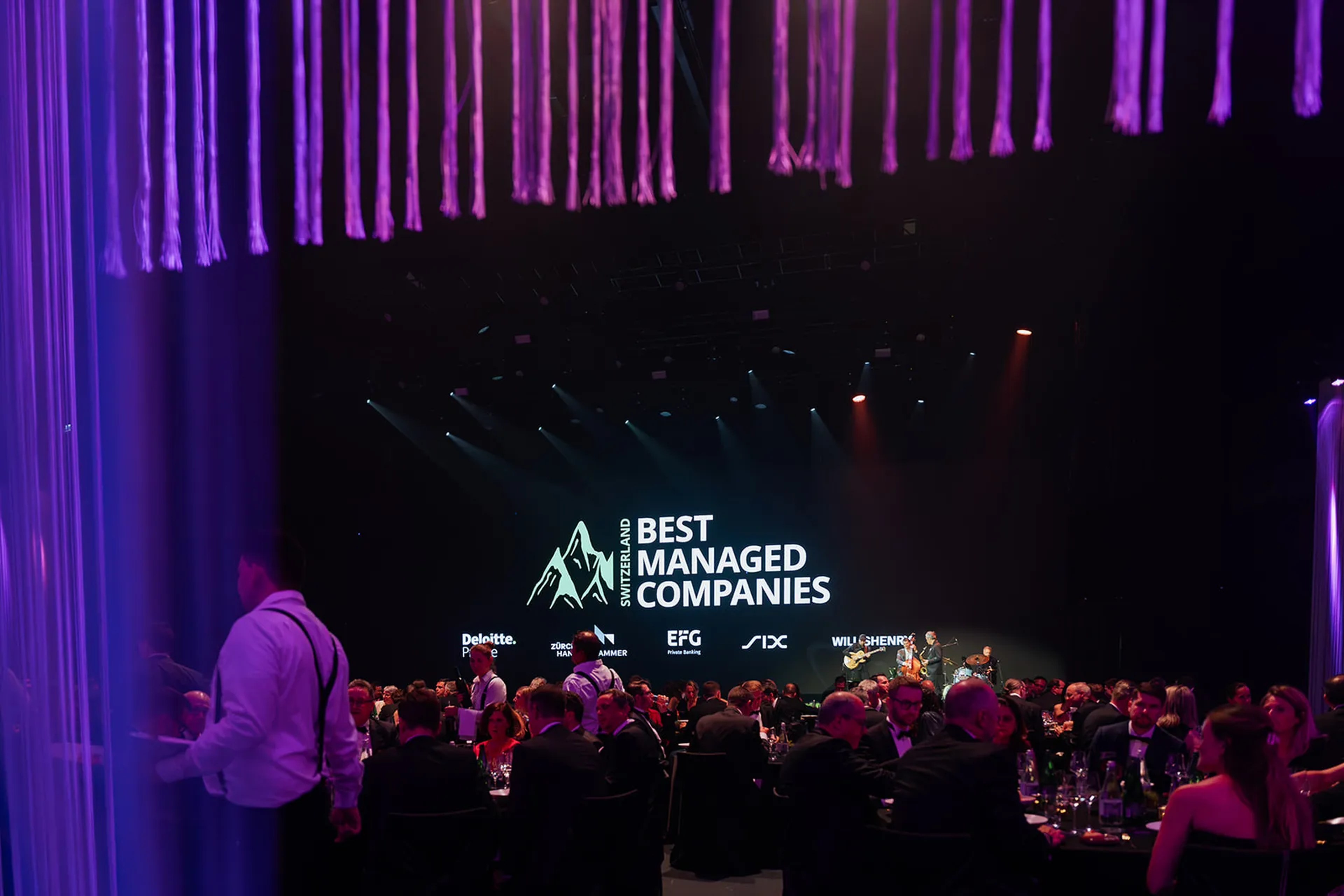 Image-of-the-BMC-Award-2026