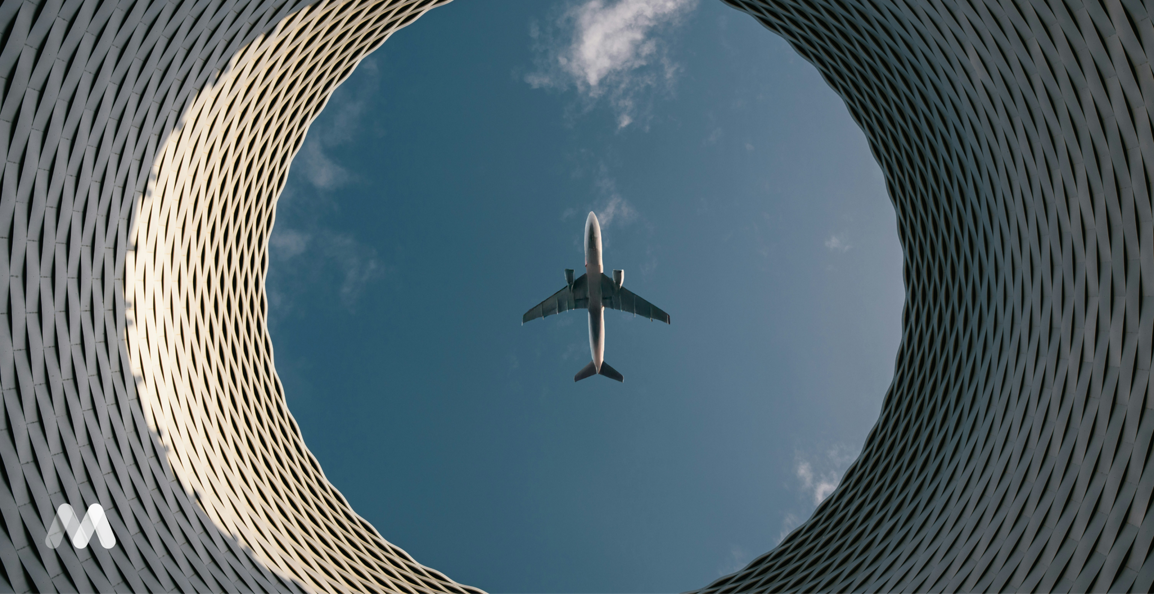 Aerospace sector