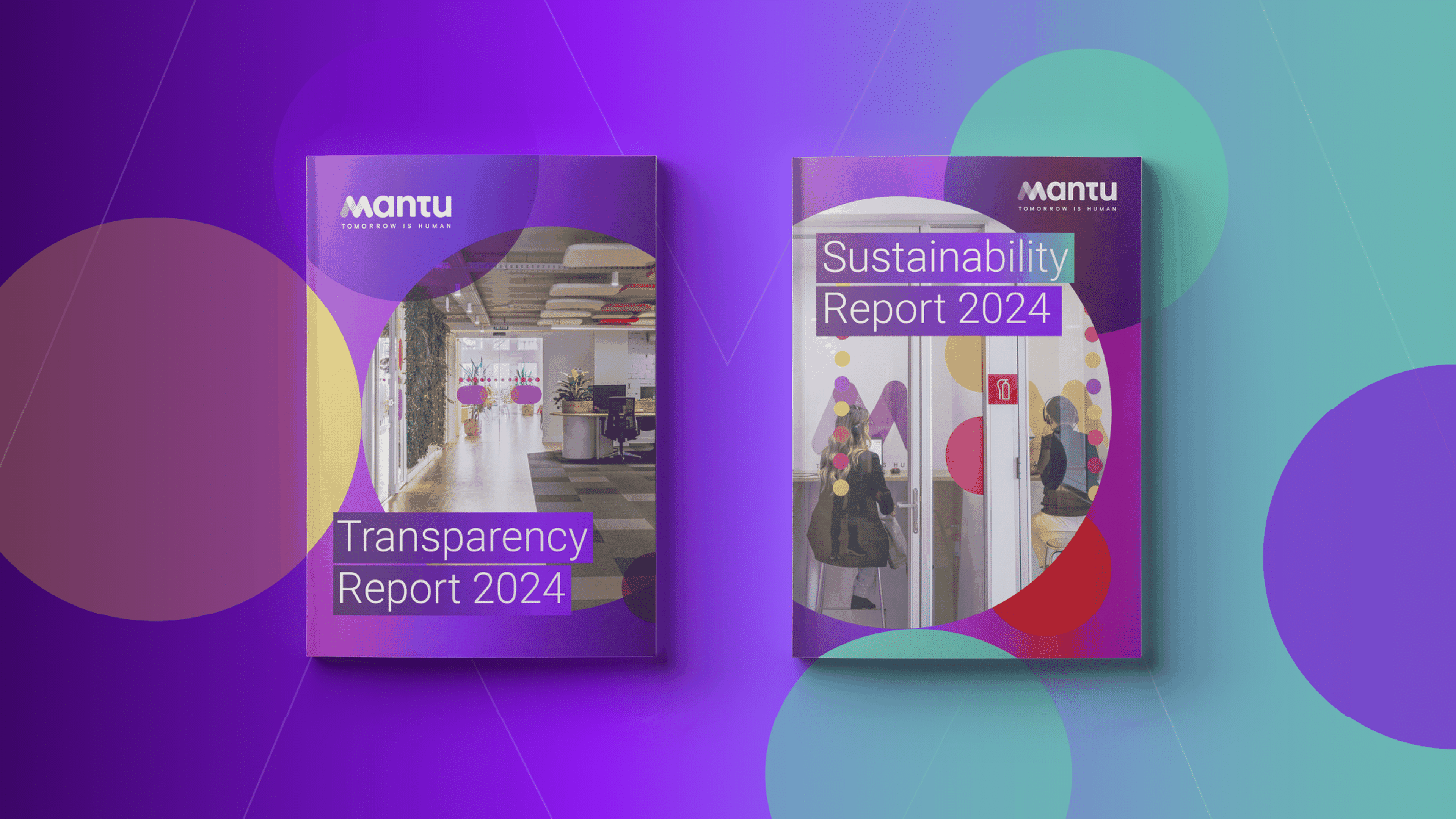 Measuring what matters: Mantu’s Carbon Footprint Assessment, results and methodology