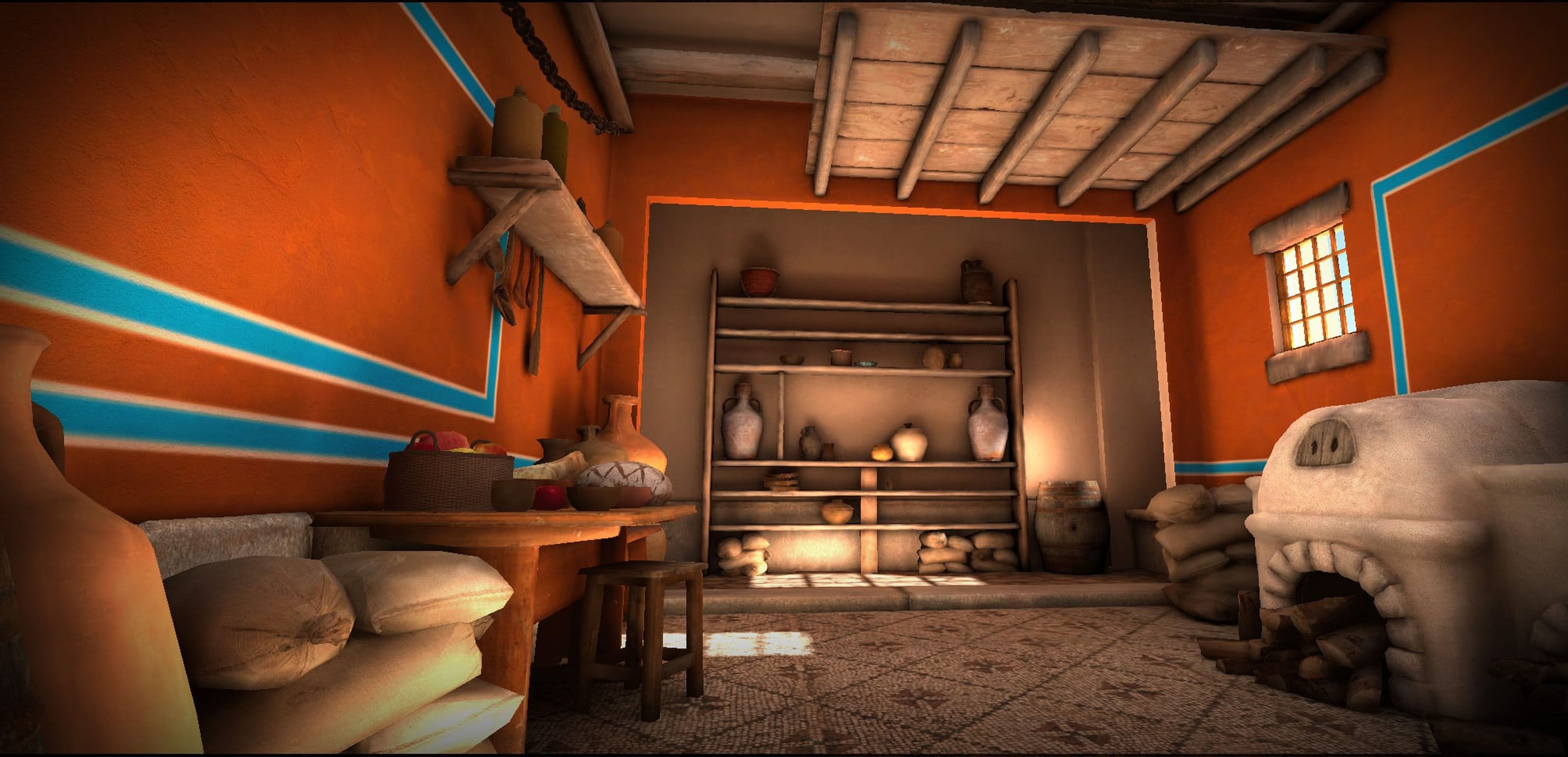 transforming cultural industries