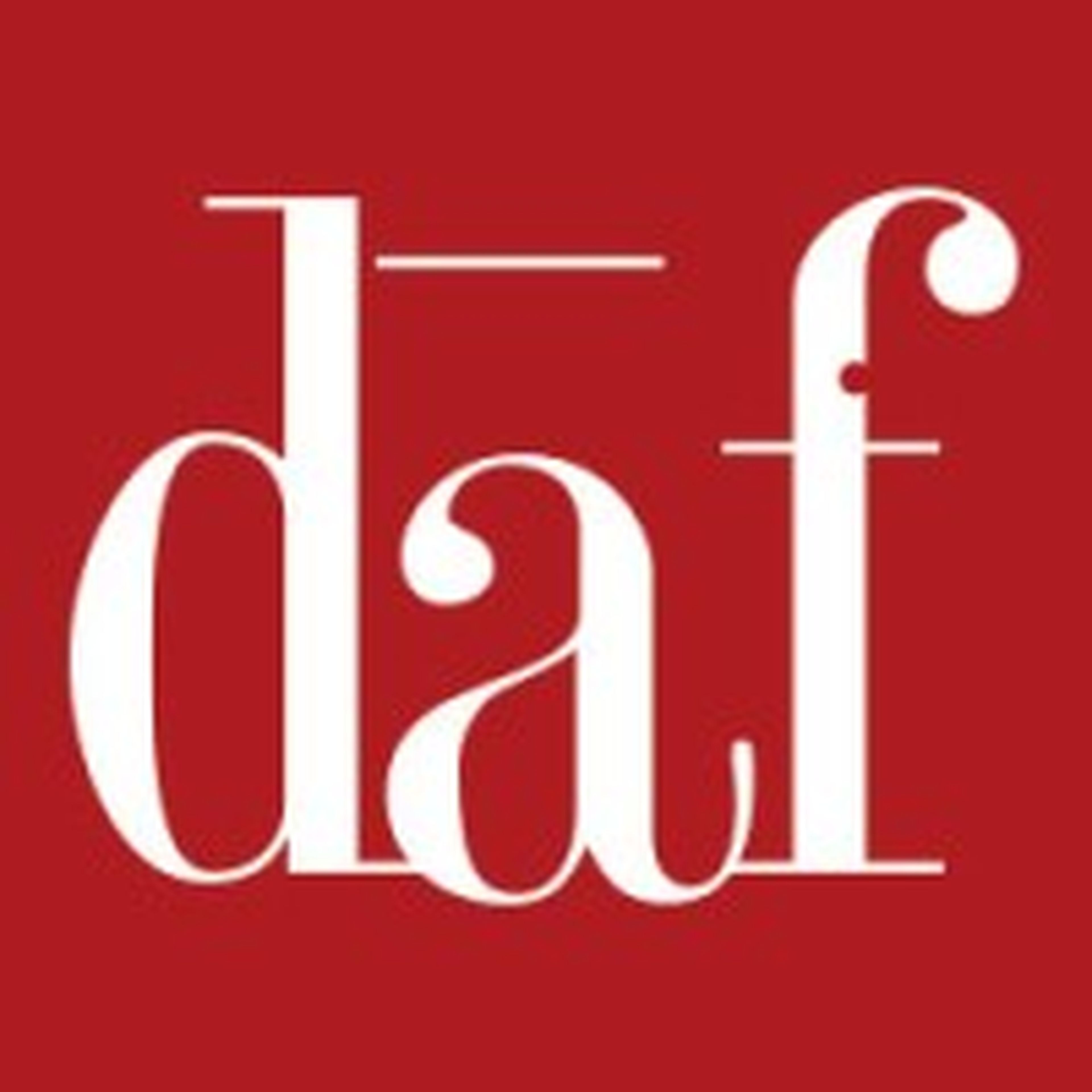 DAF MAG