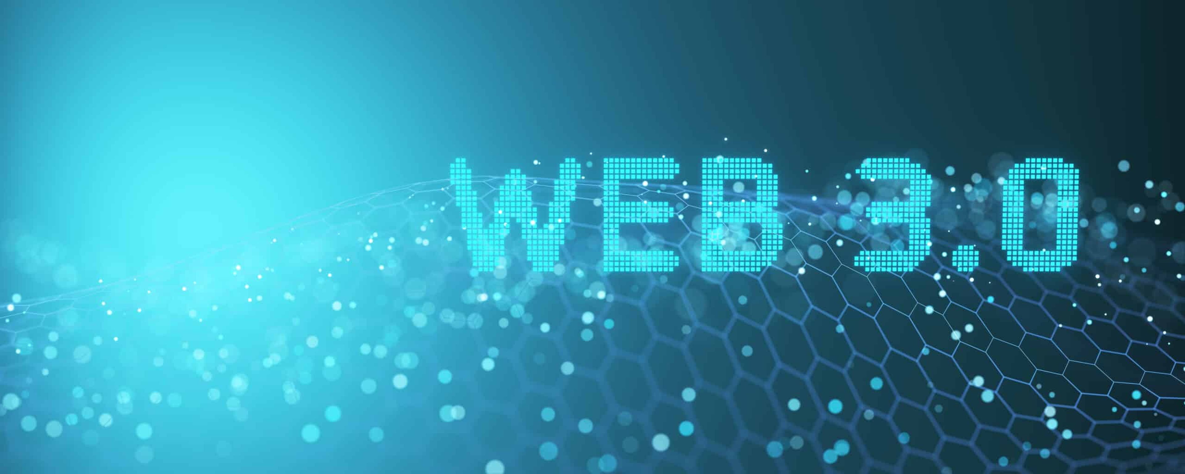 web3 fundamentals