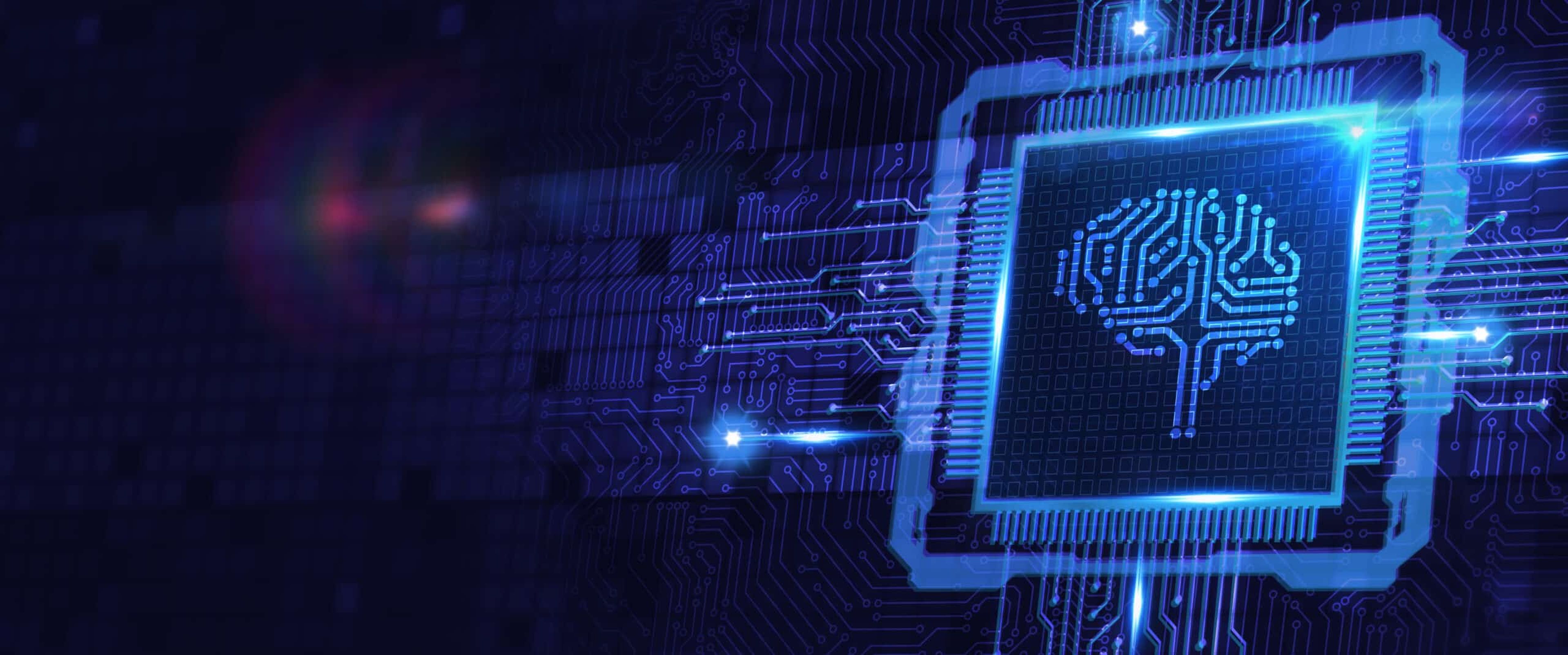 generative ai adoption