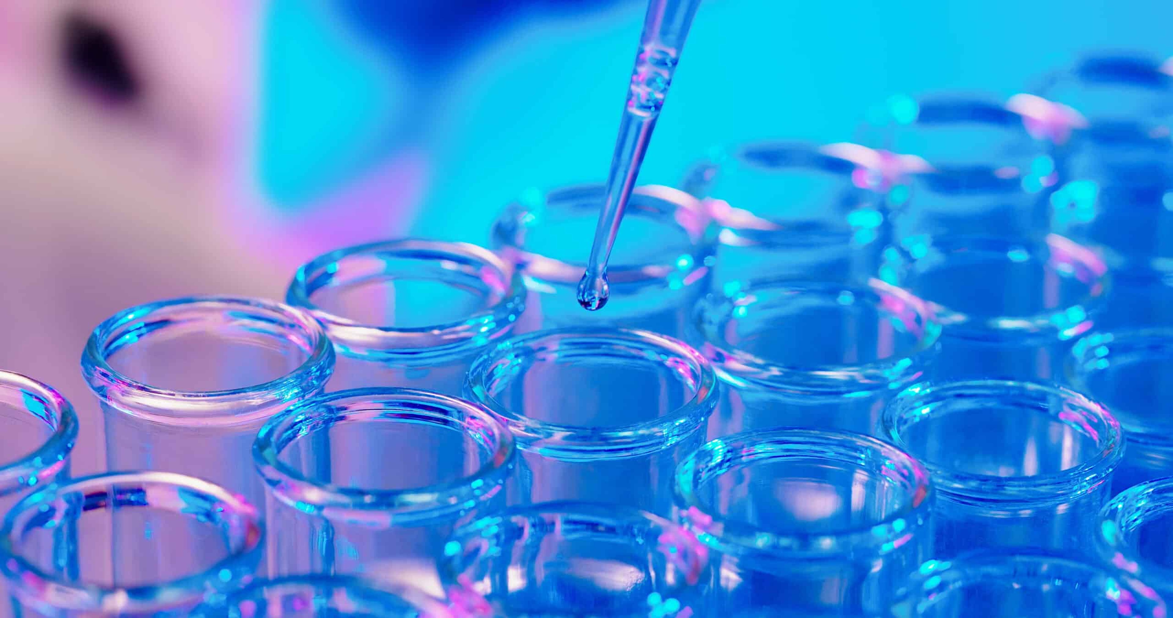 mitigating risk in production