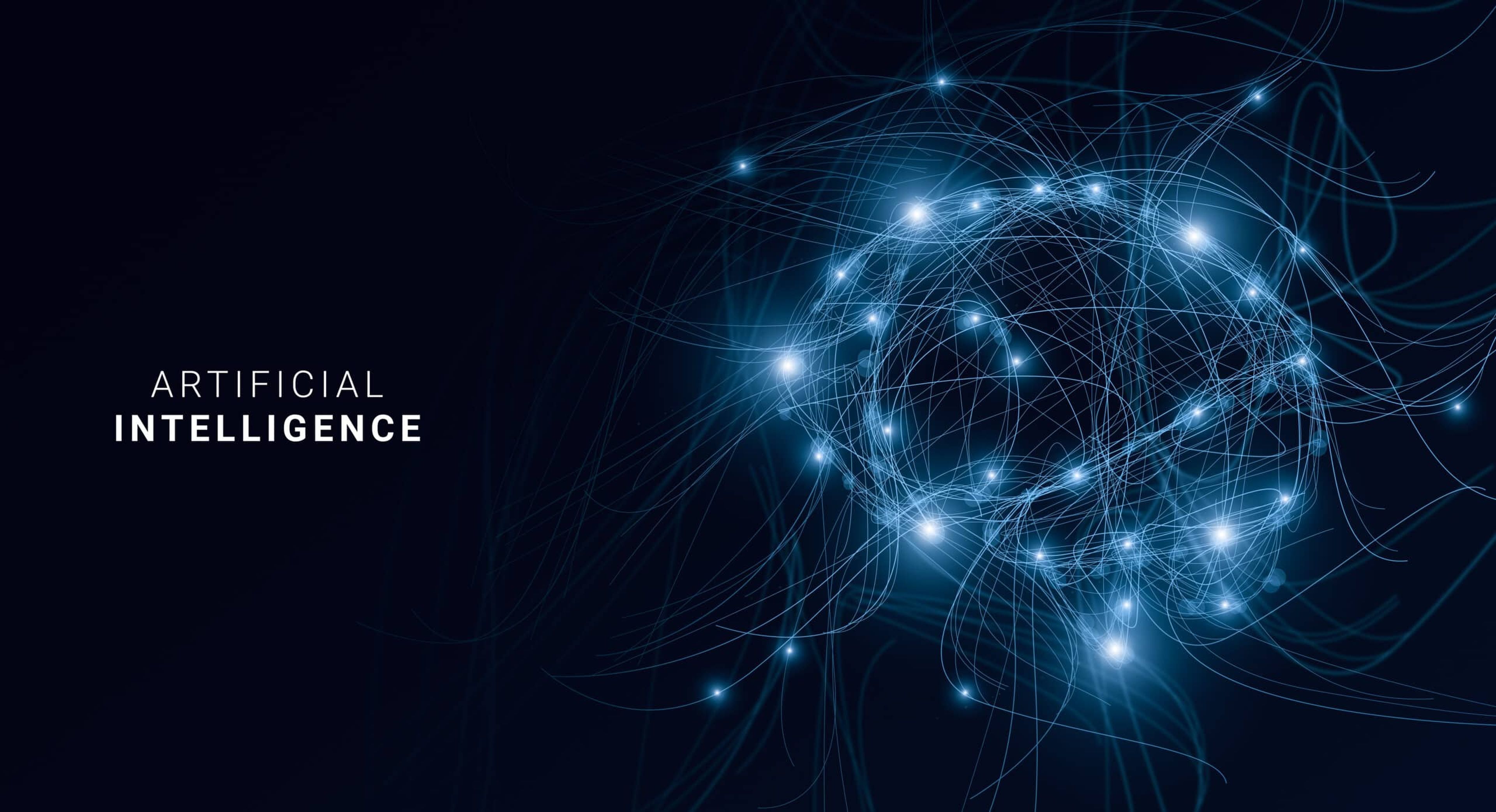 artificial intelligence golem