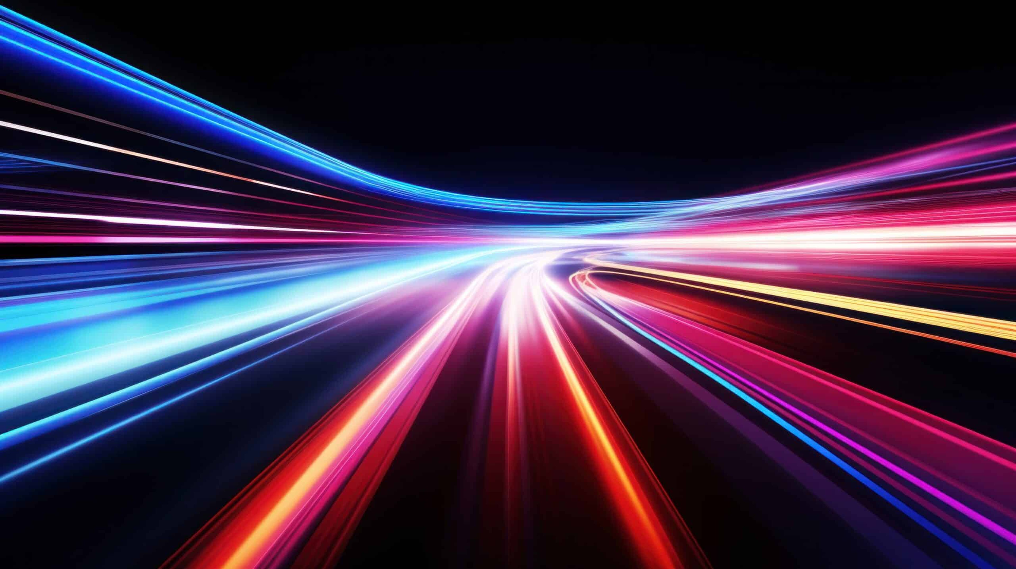 online luxury automotive retail