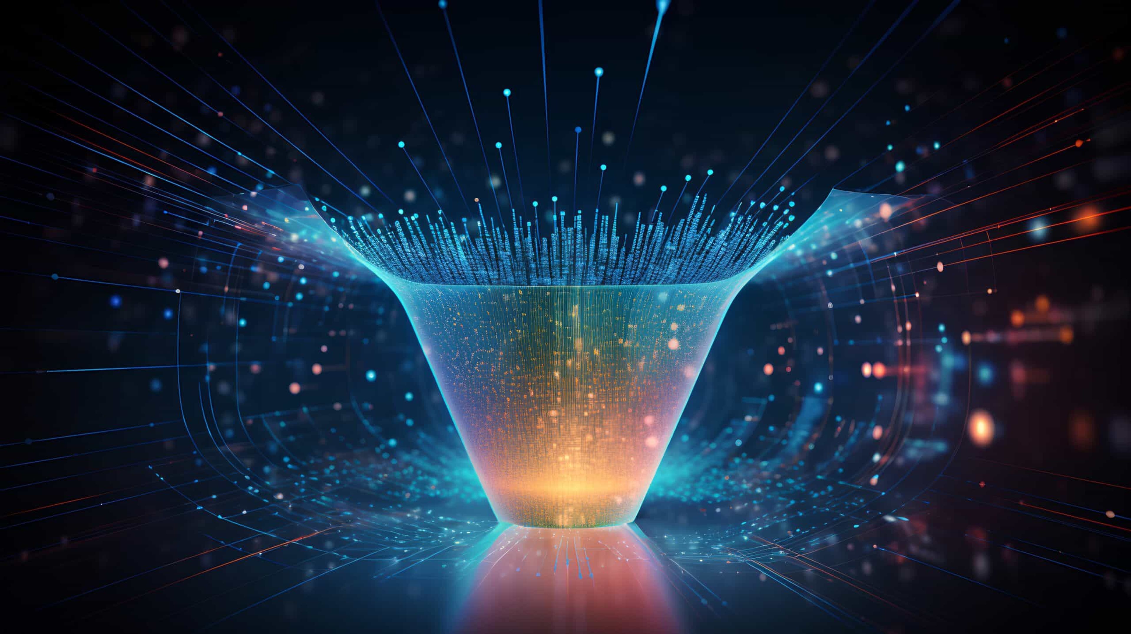 ai survival prediction in oncology