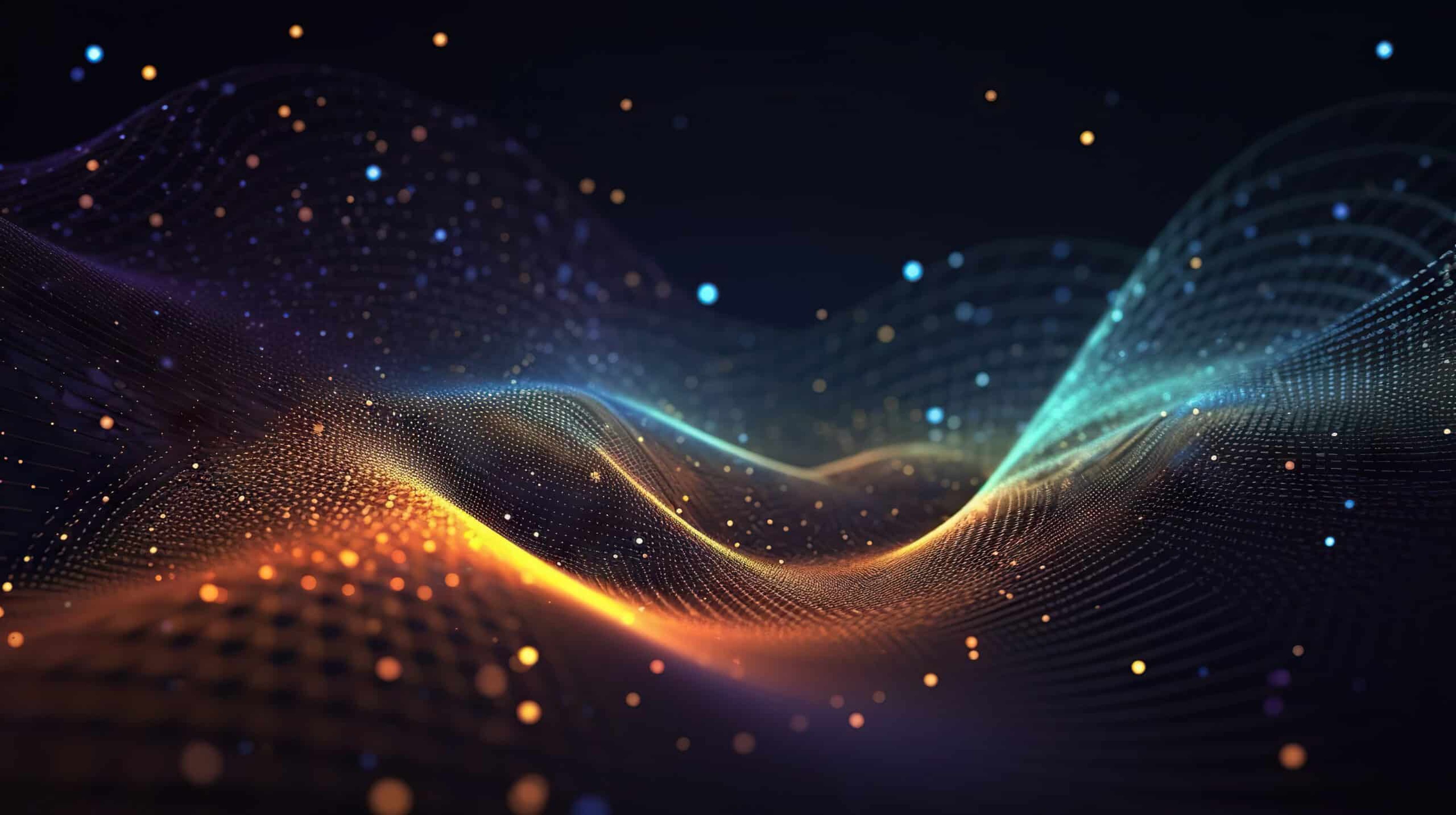 generative ai solutions