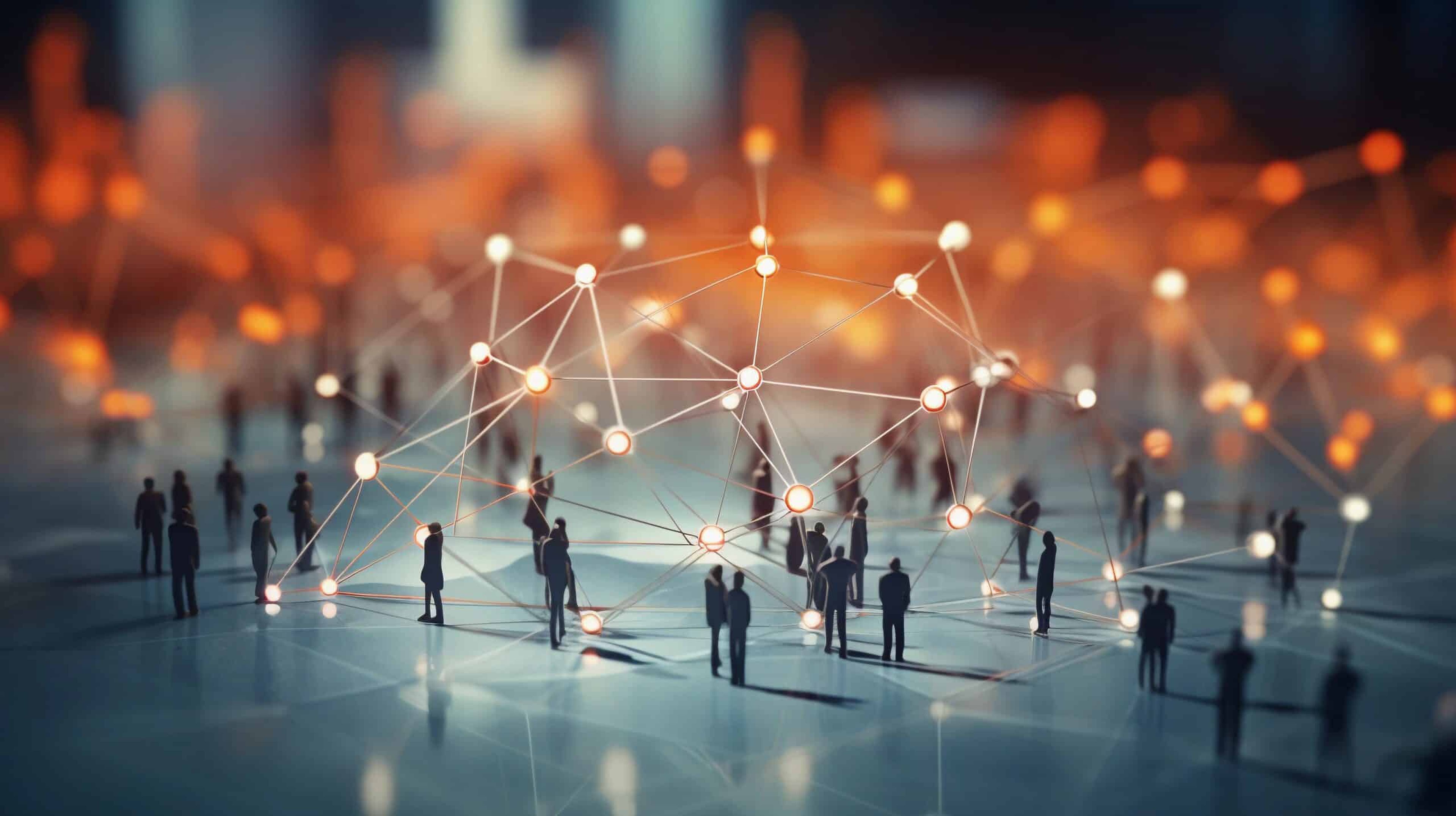 thriving hr professionals