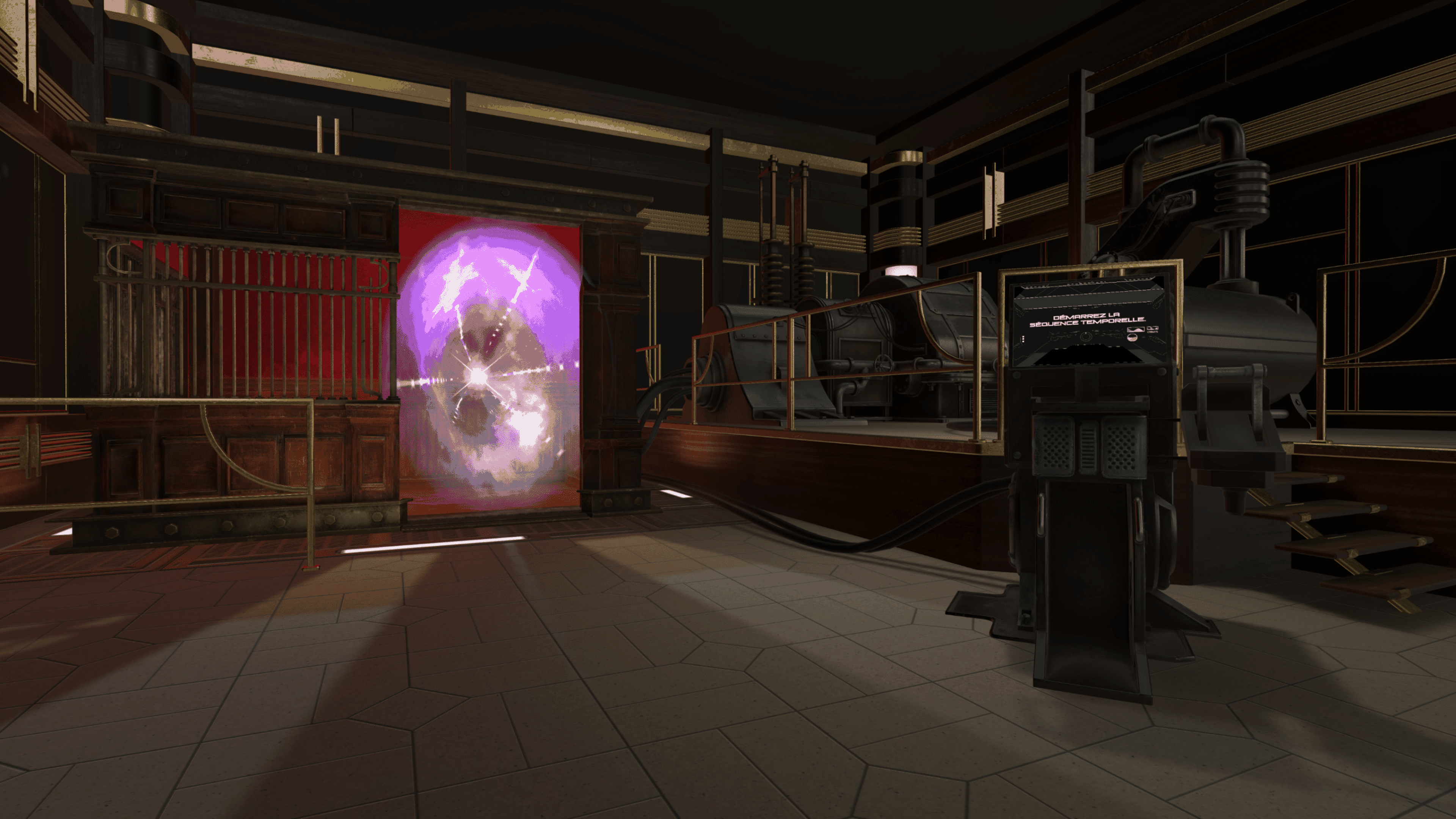 transforming cultural industries