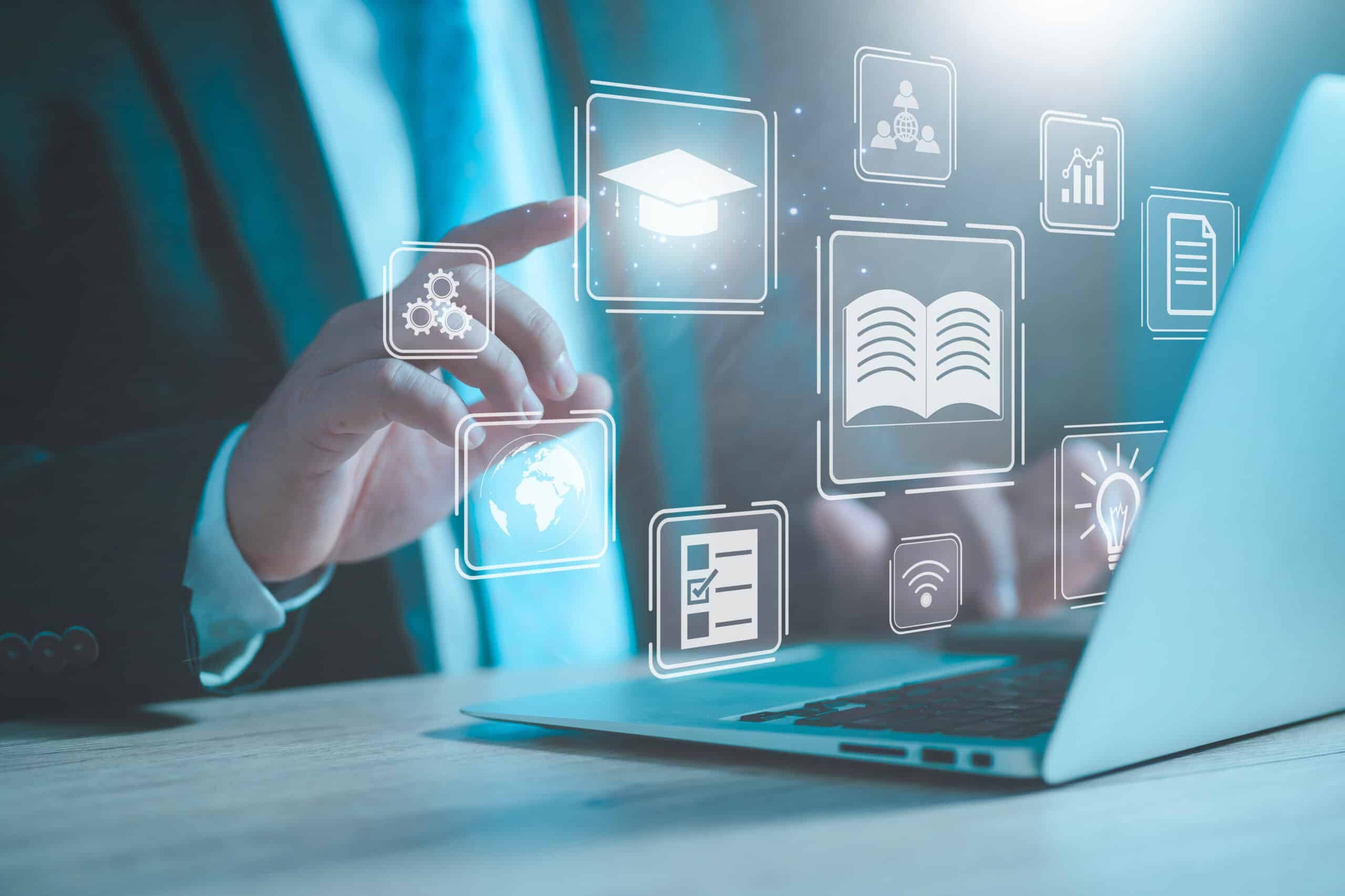 announcing mantus pvp