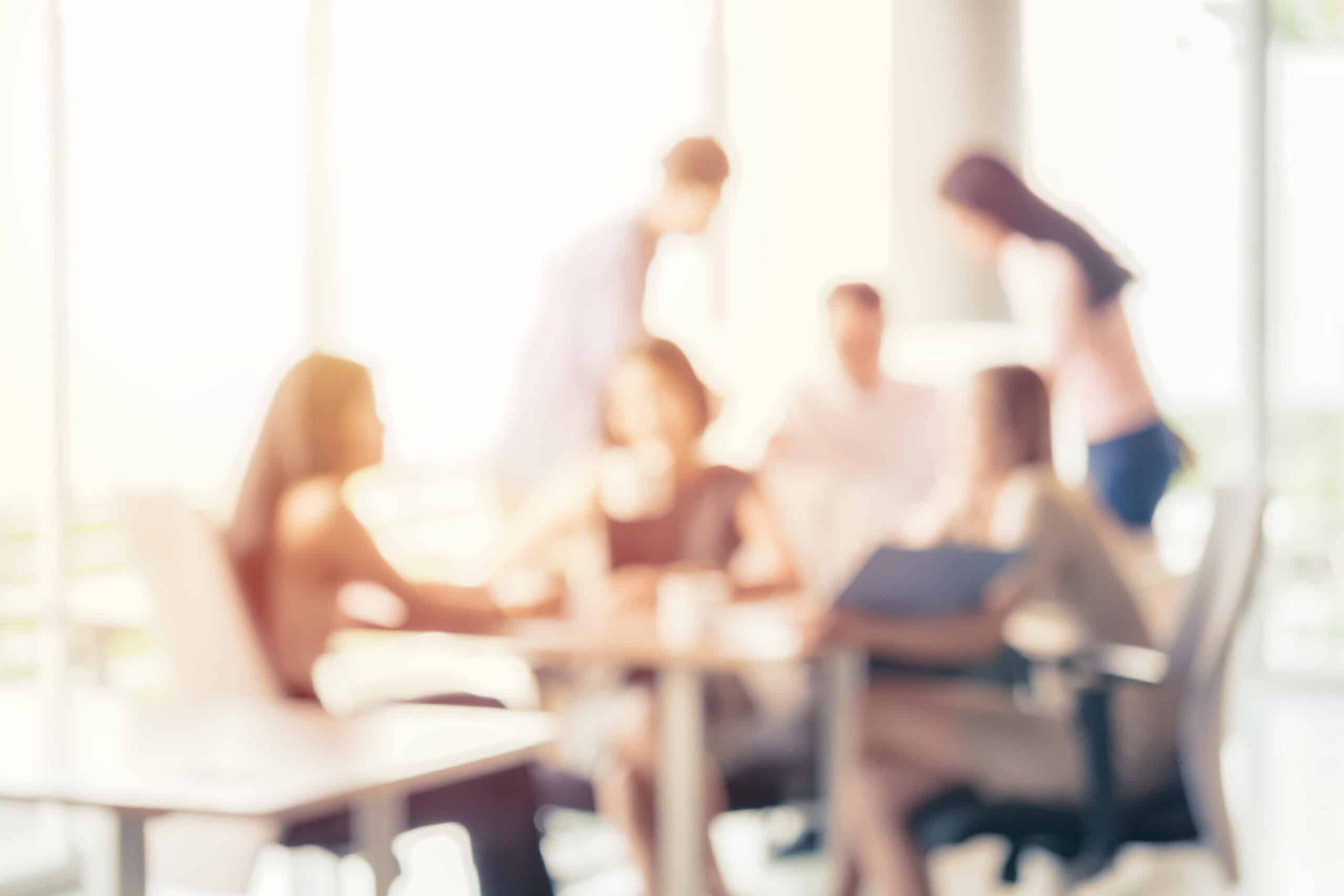 announcing mantus pvp