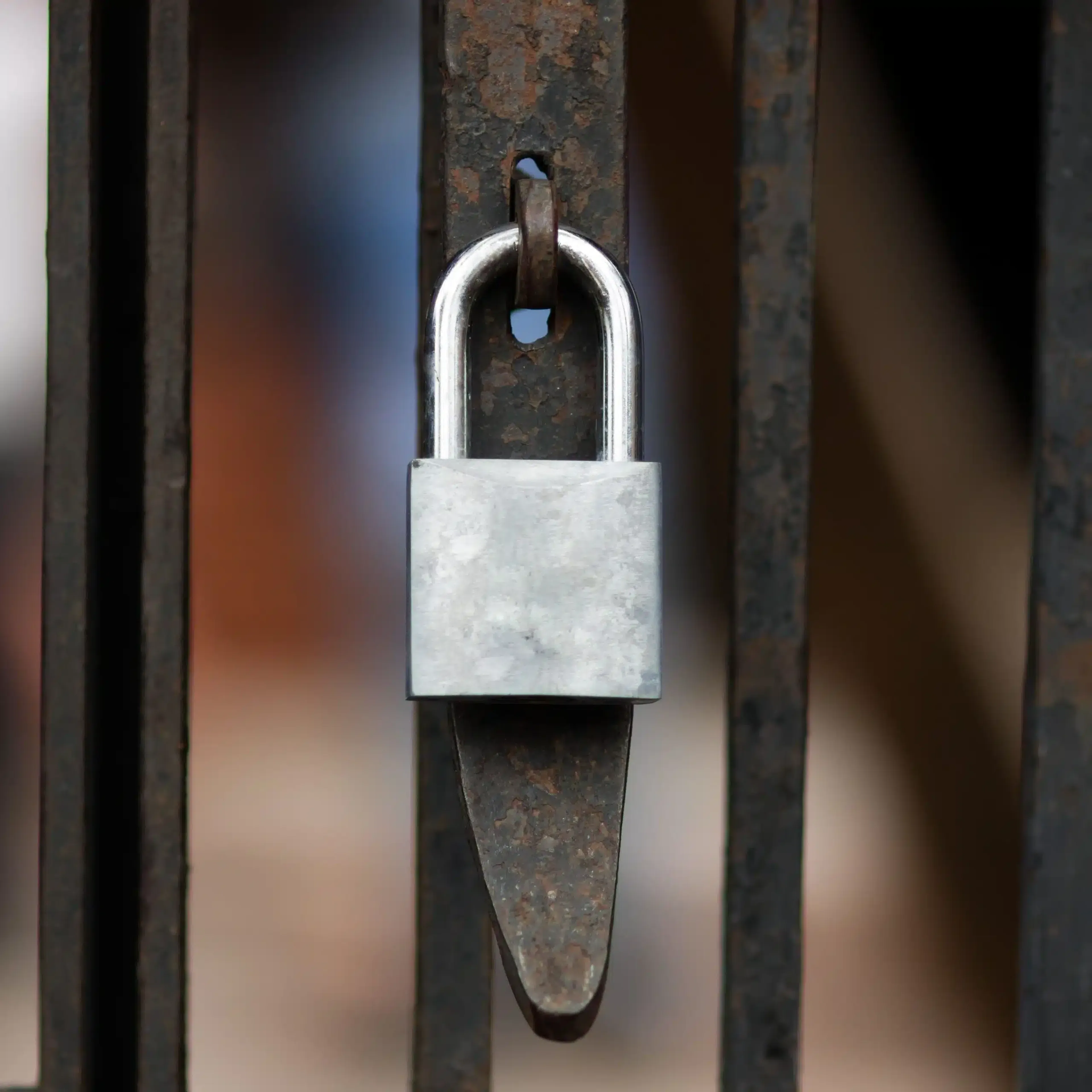 Cybersecurity for users