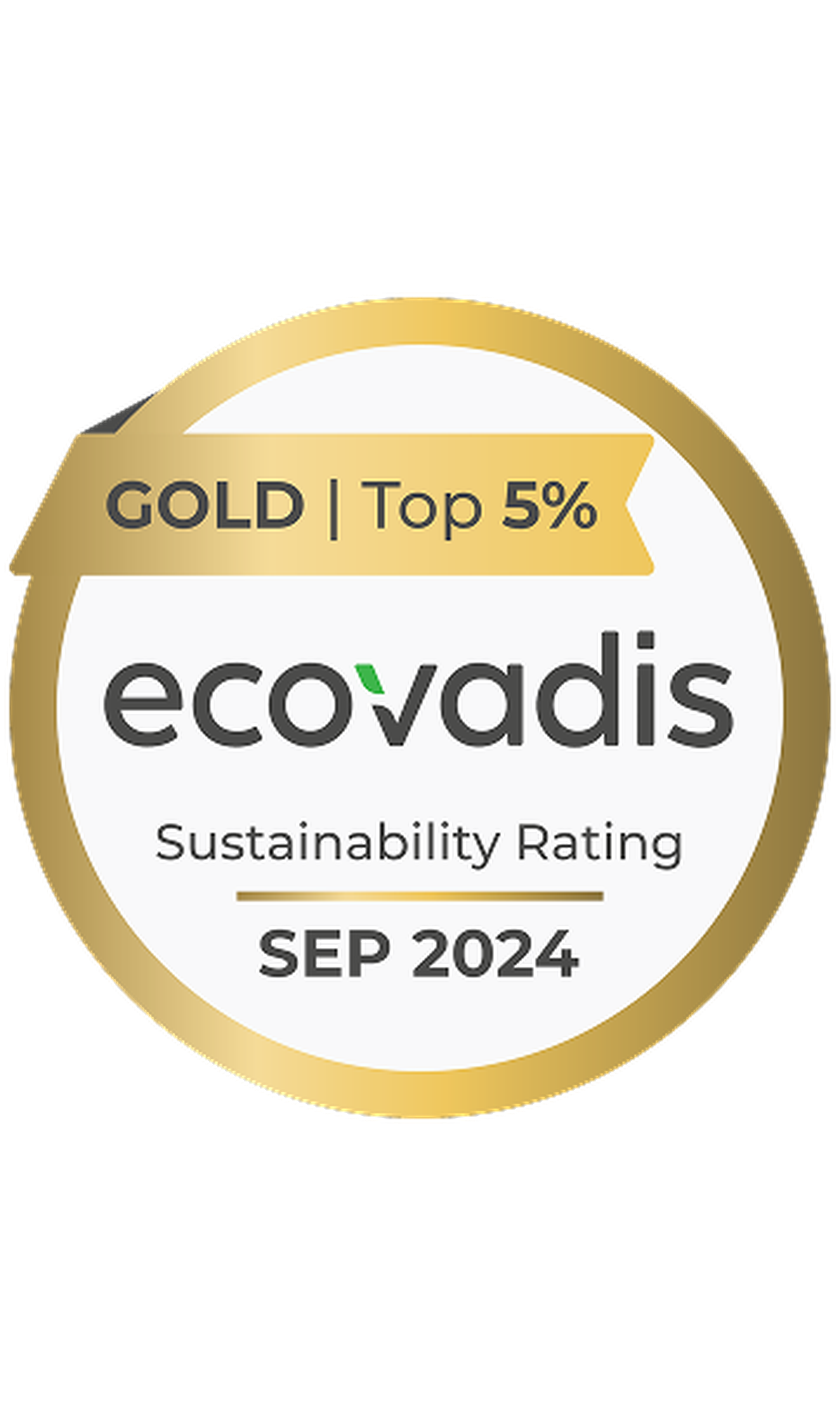 ecovadis