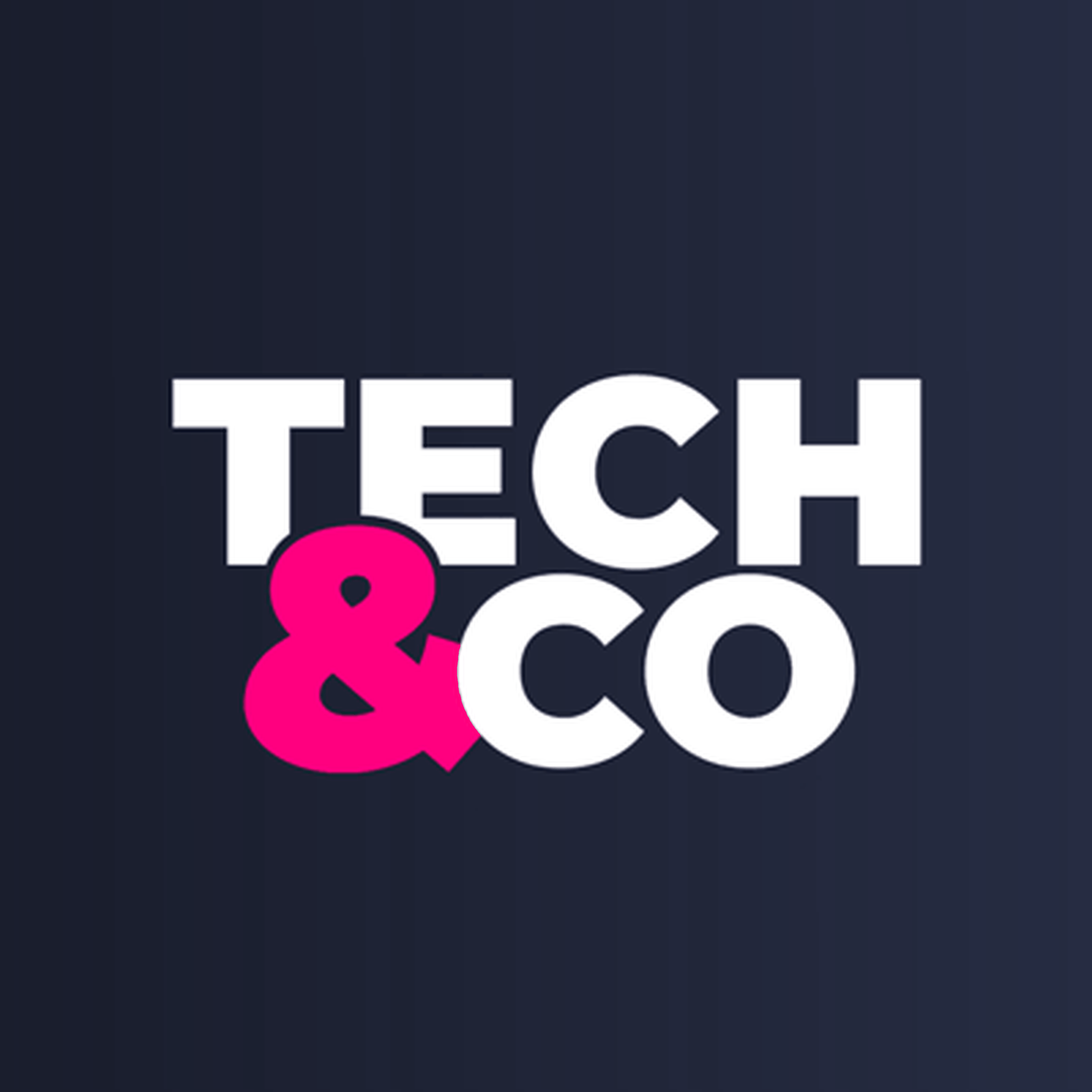 Tech&co
