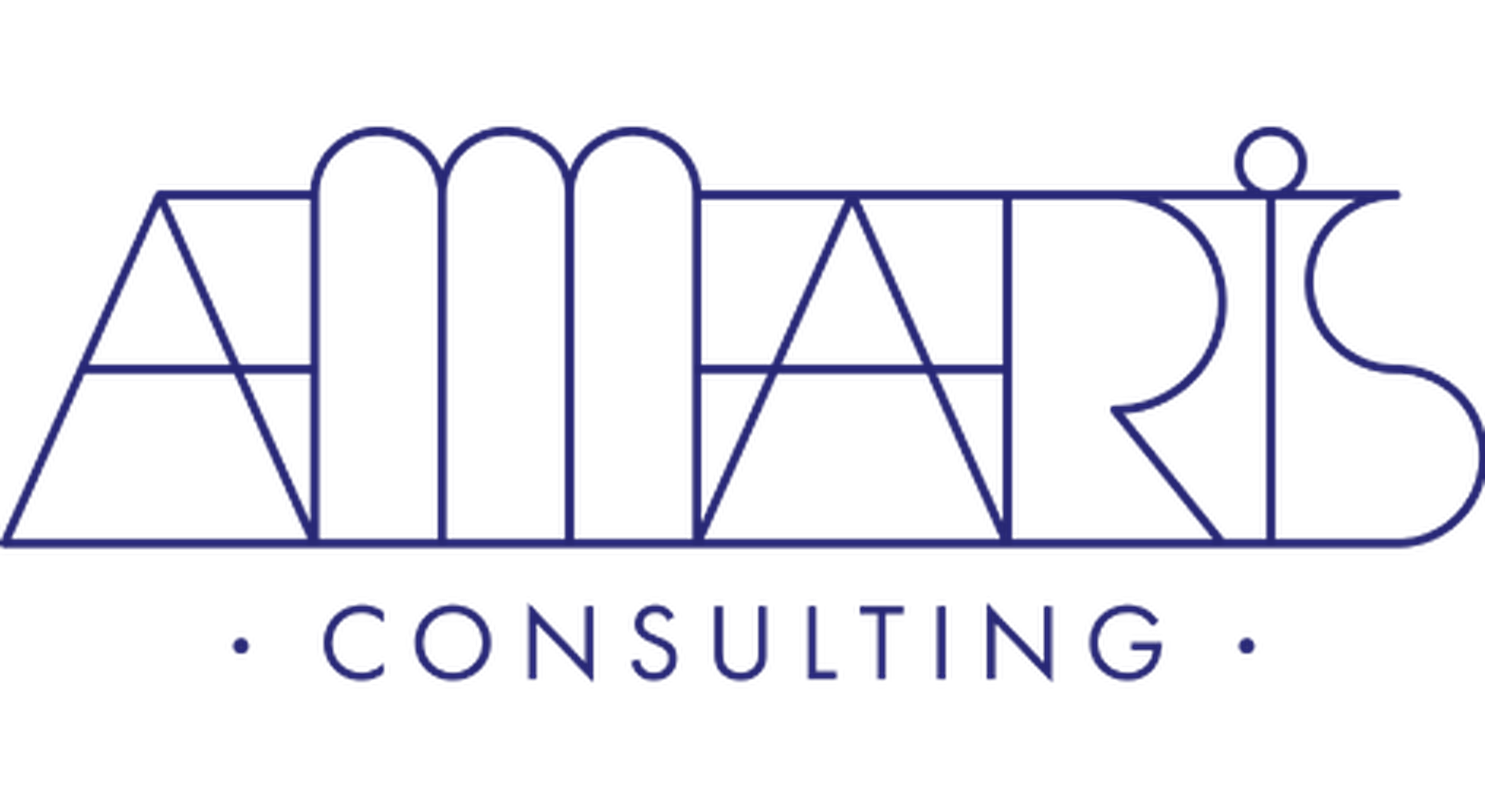amaris consulting