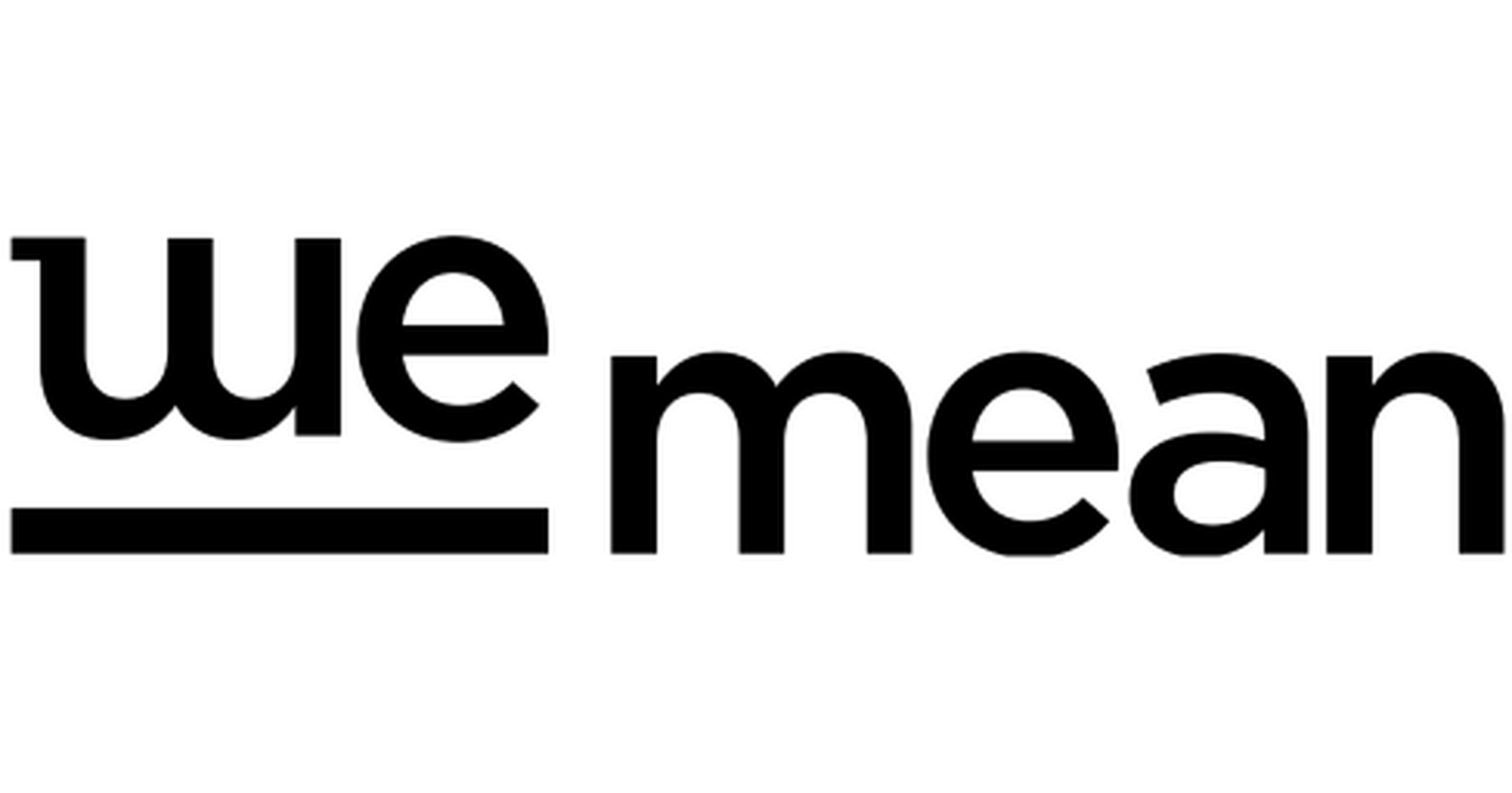 wemean