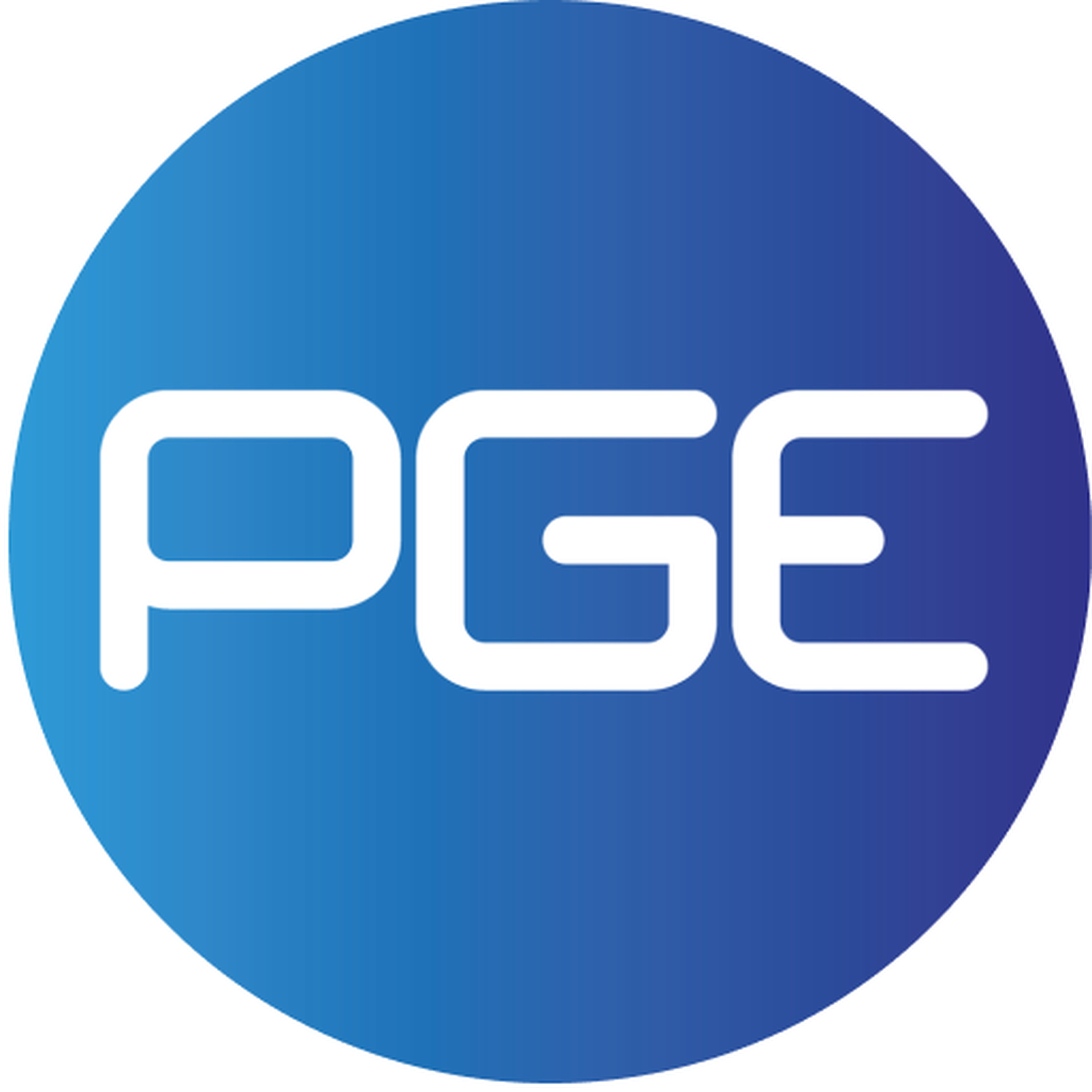 Planète Grandes Écoles