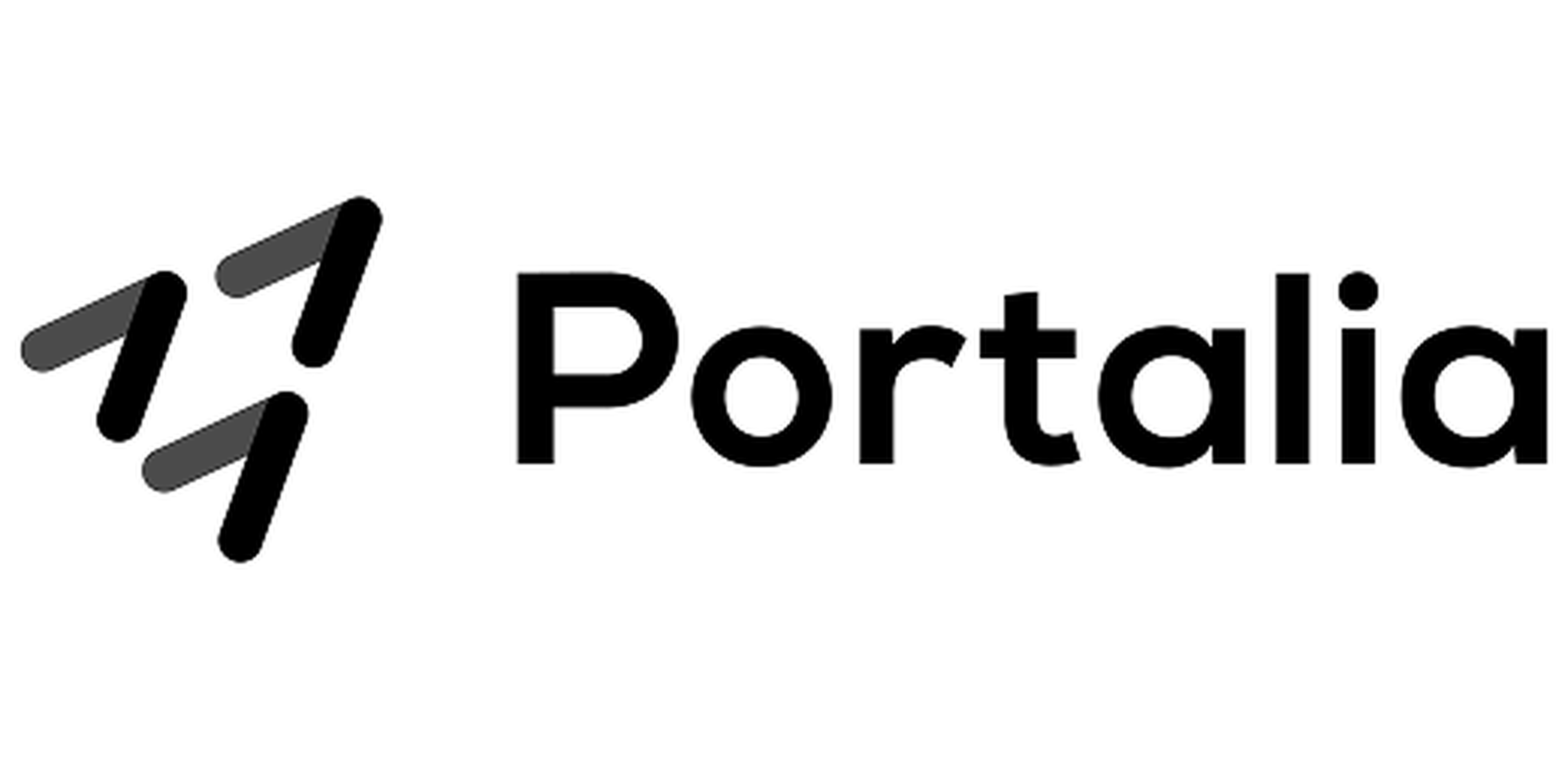 portalia
