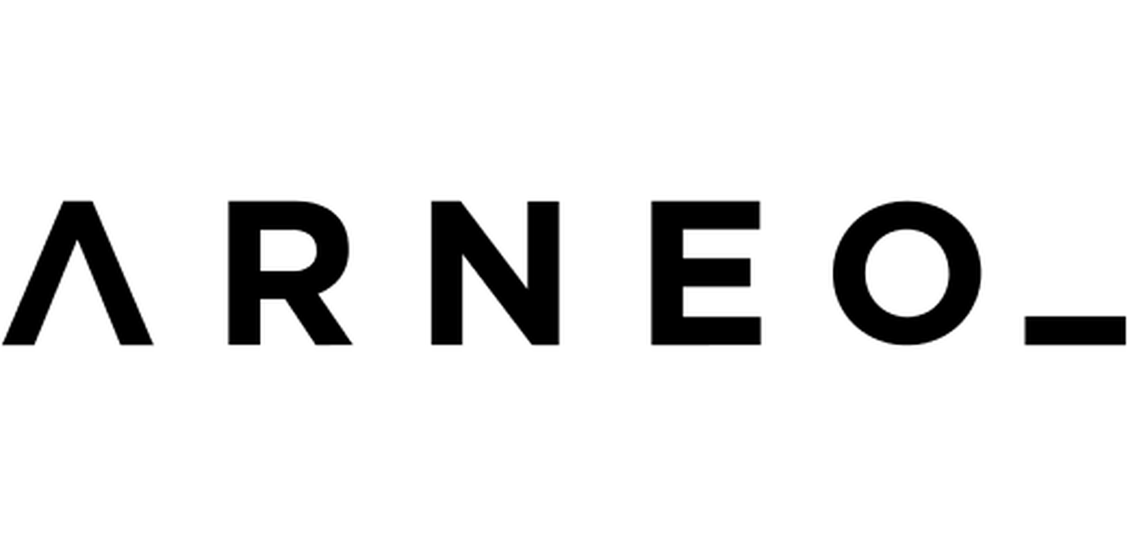 arneo
