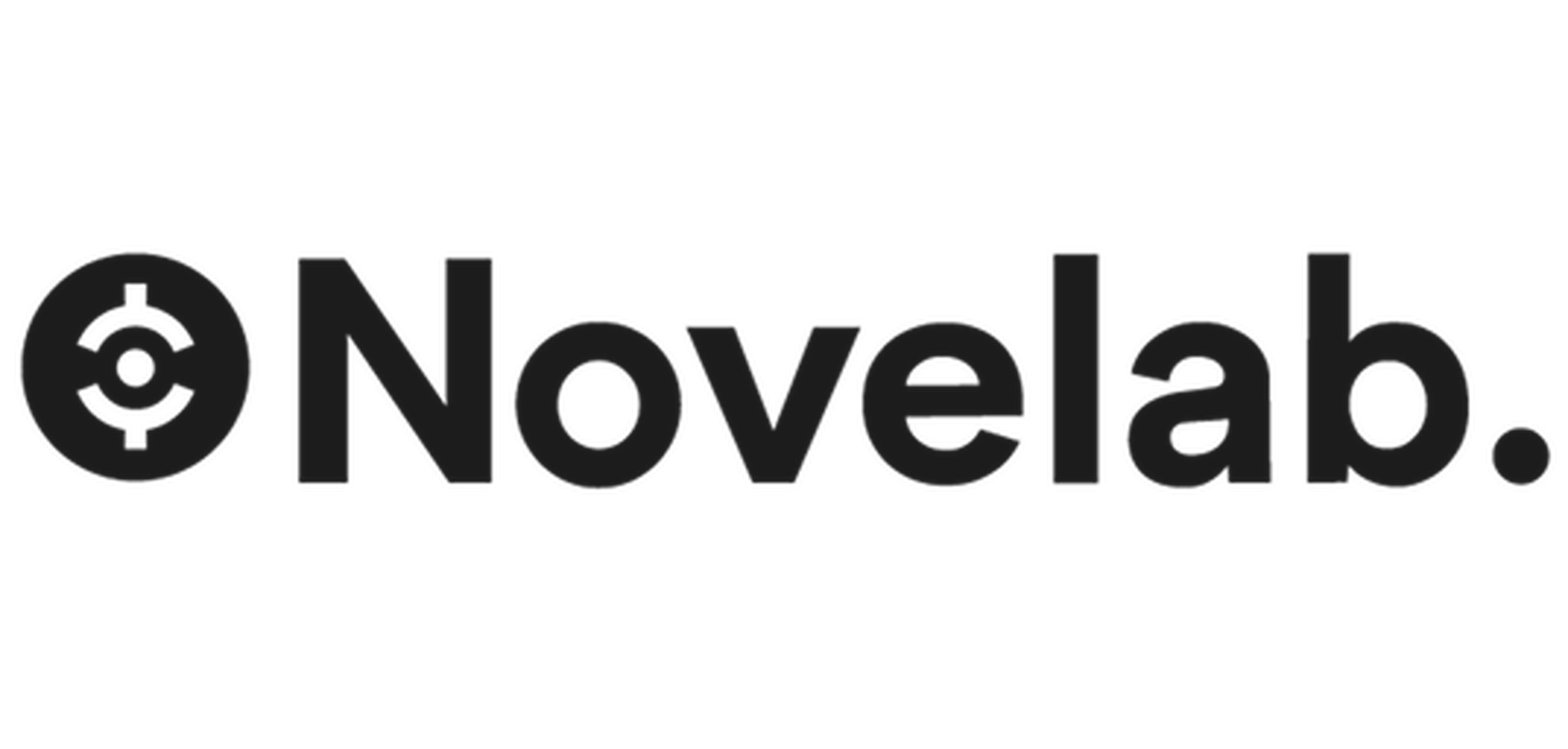 novelab