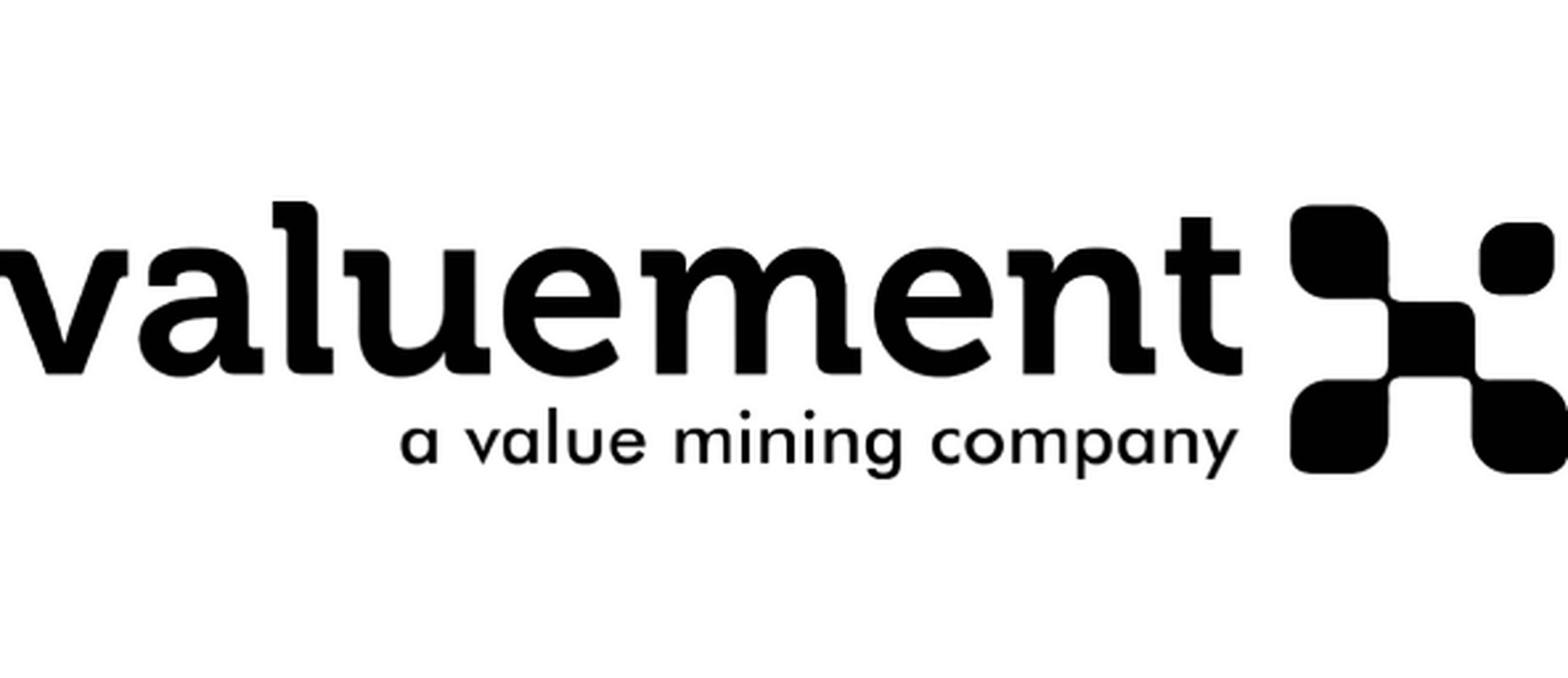 valuement