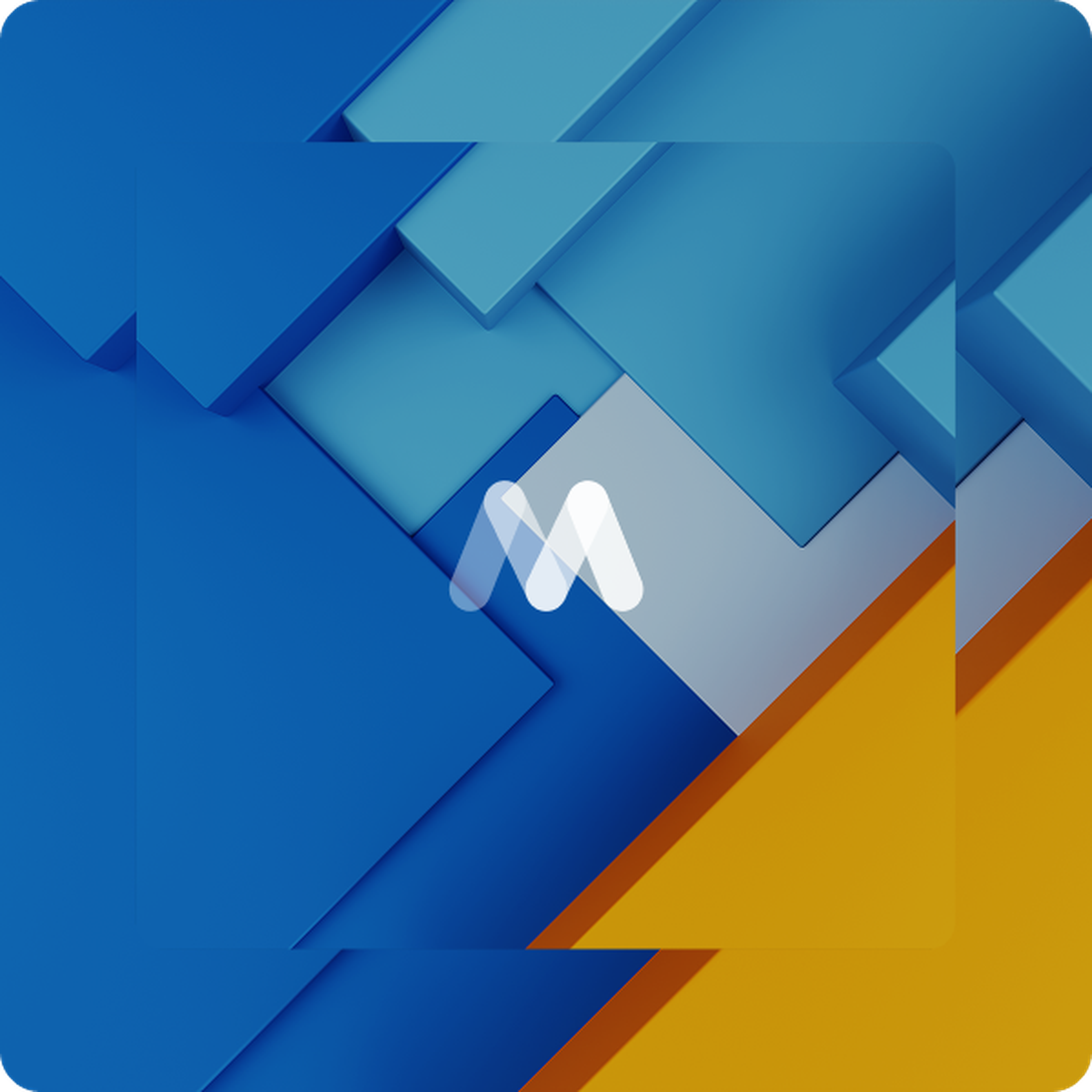 quality assurance consulting mantu square