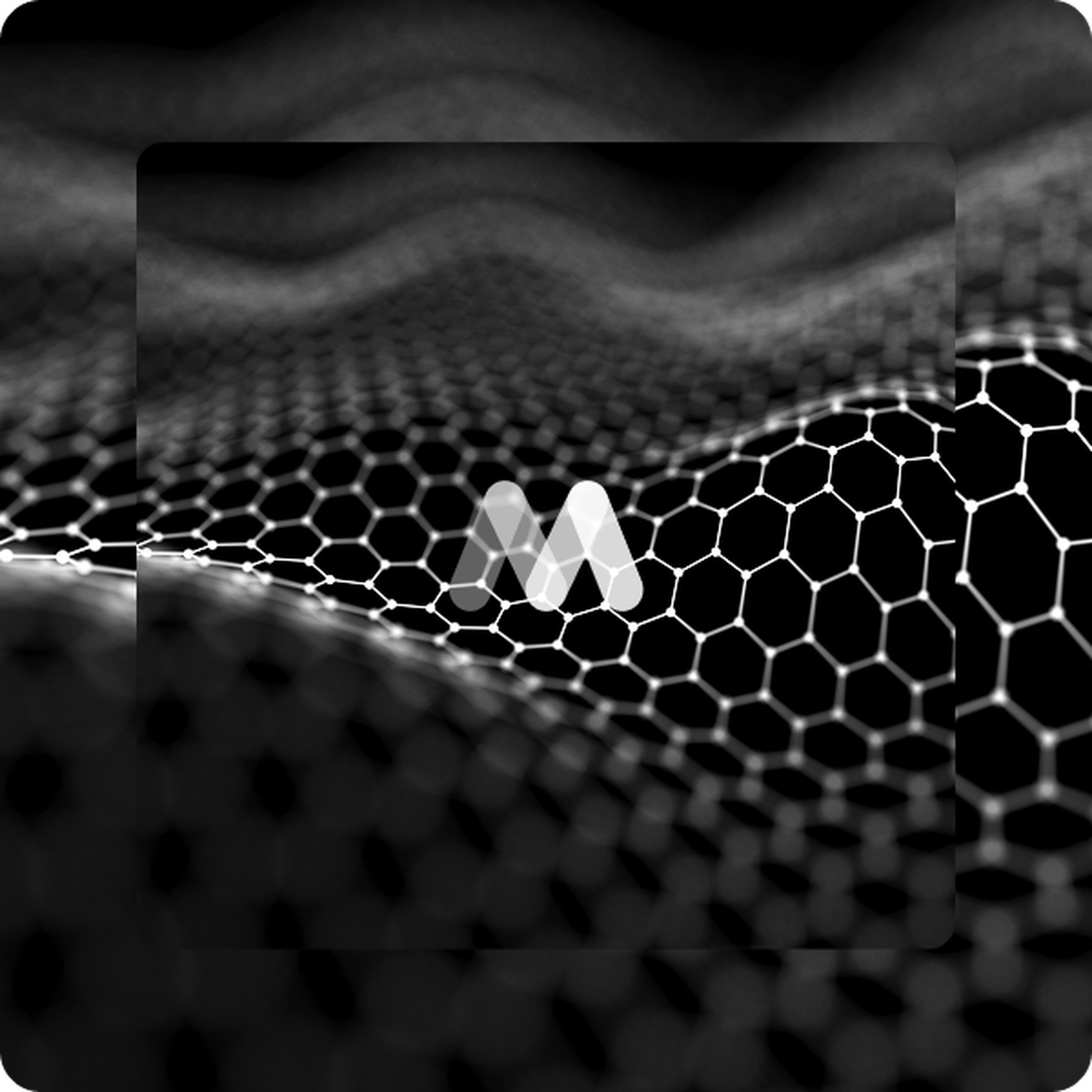 cybersecurity consulting square mantu logo