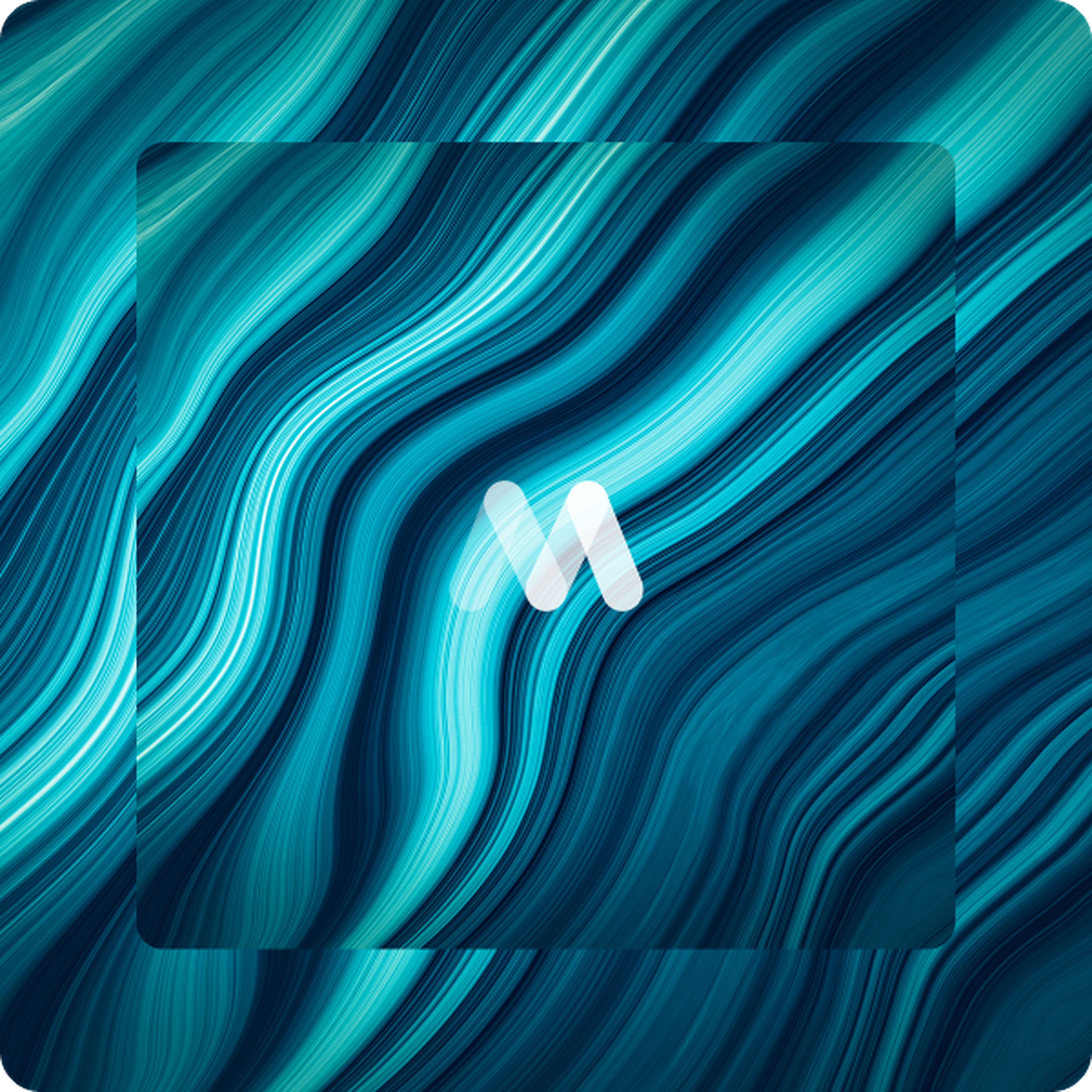data governance services mantu logo square