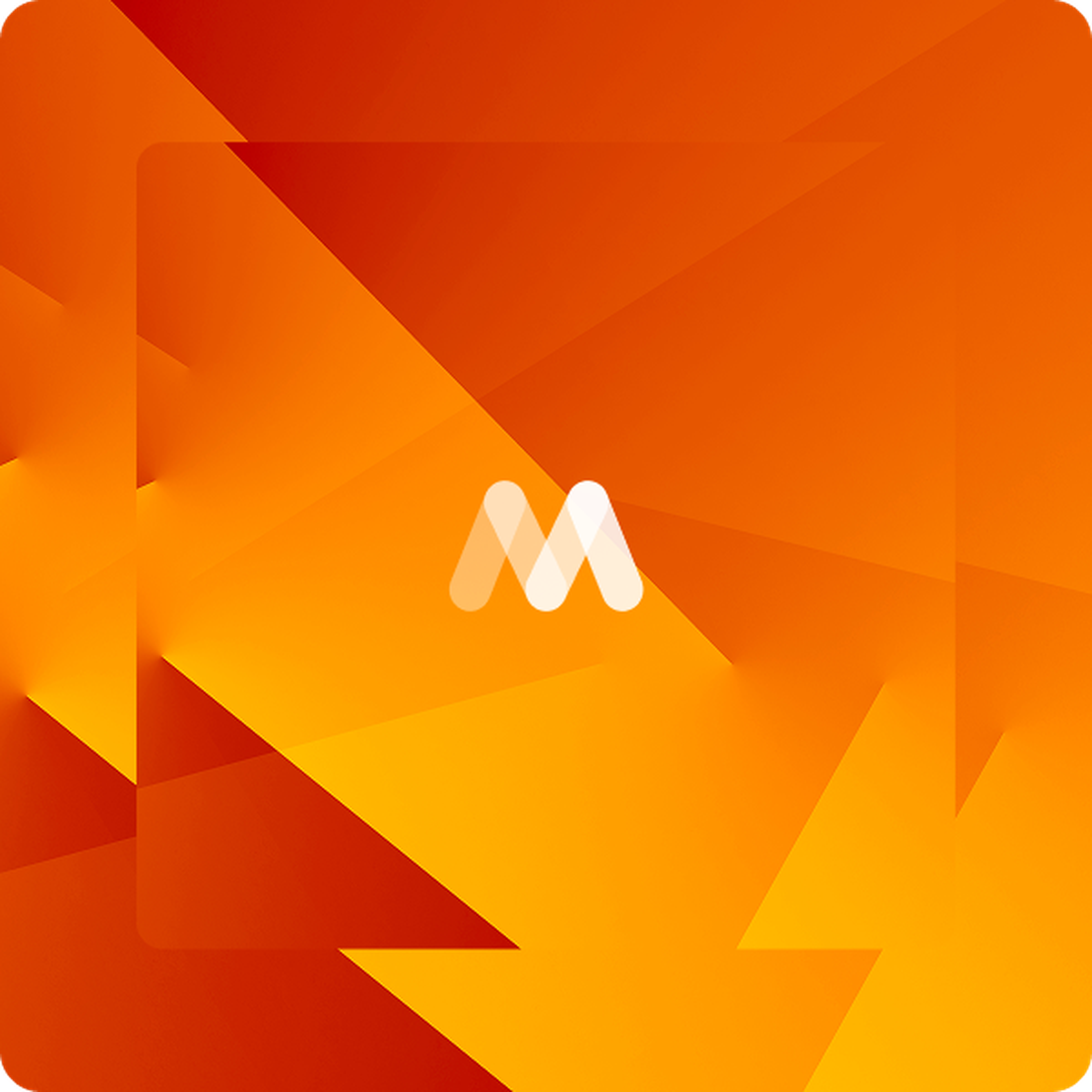organizational development consulting