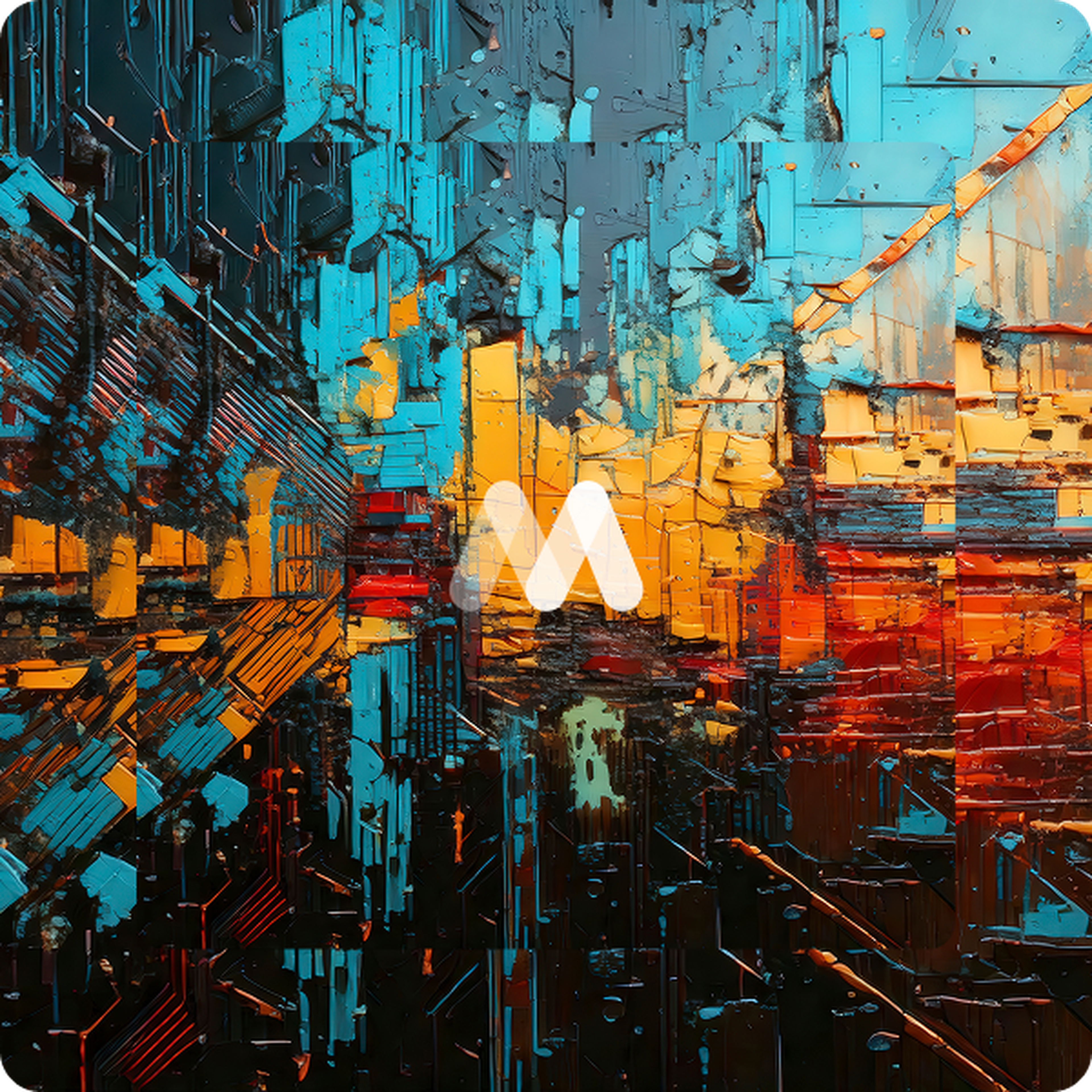 mlops consulting