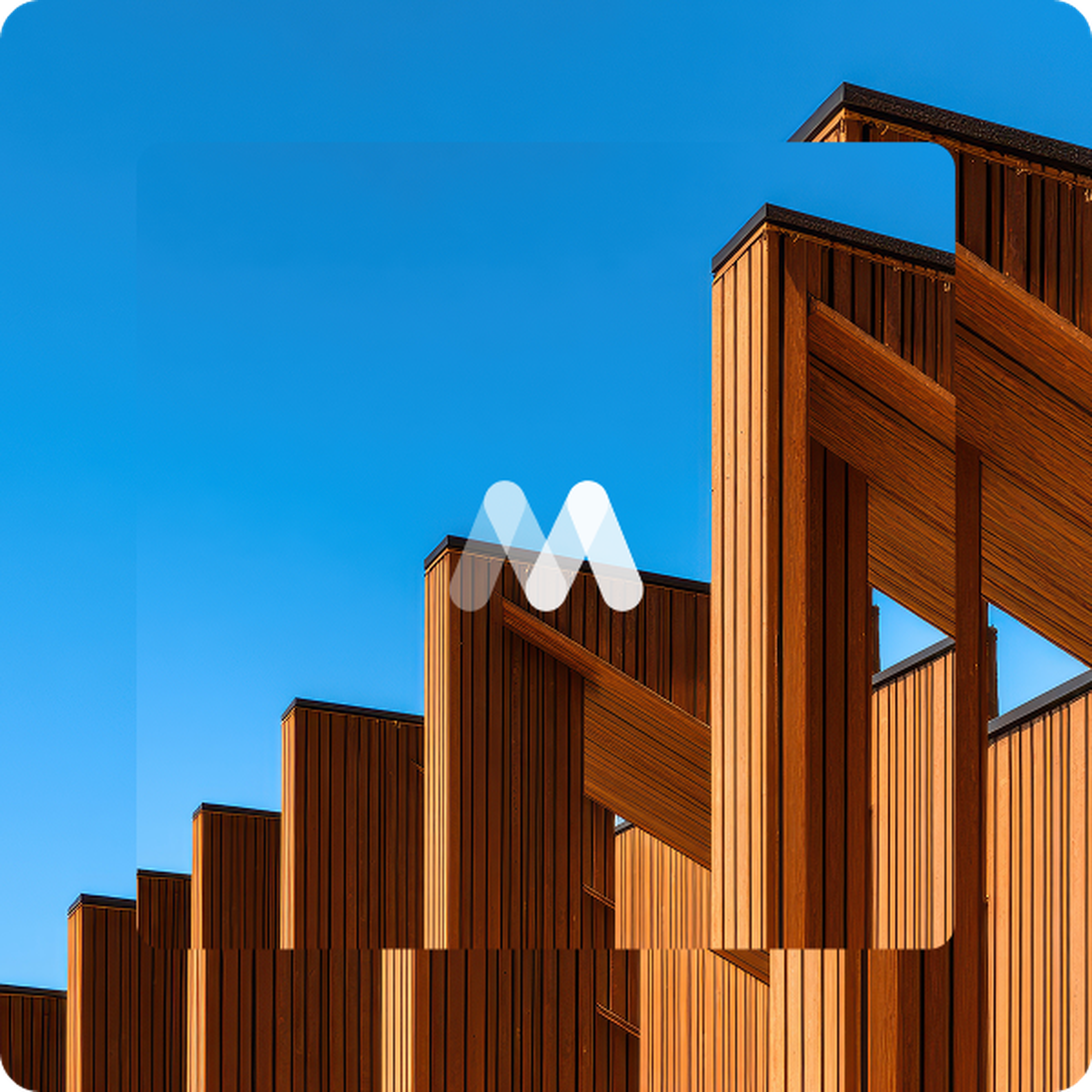 software architecture consulting mantu logo