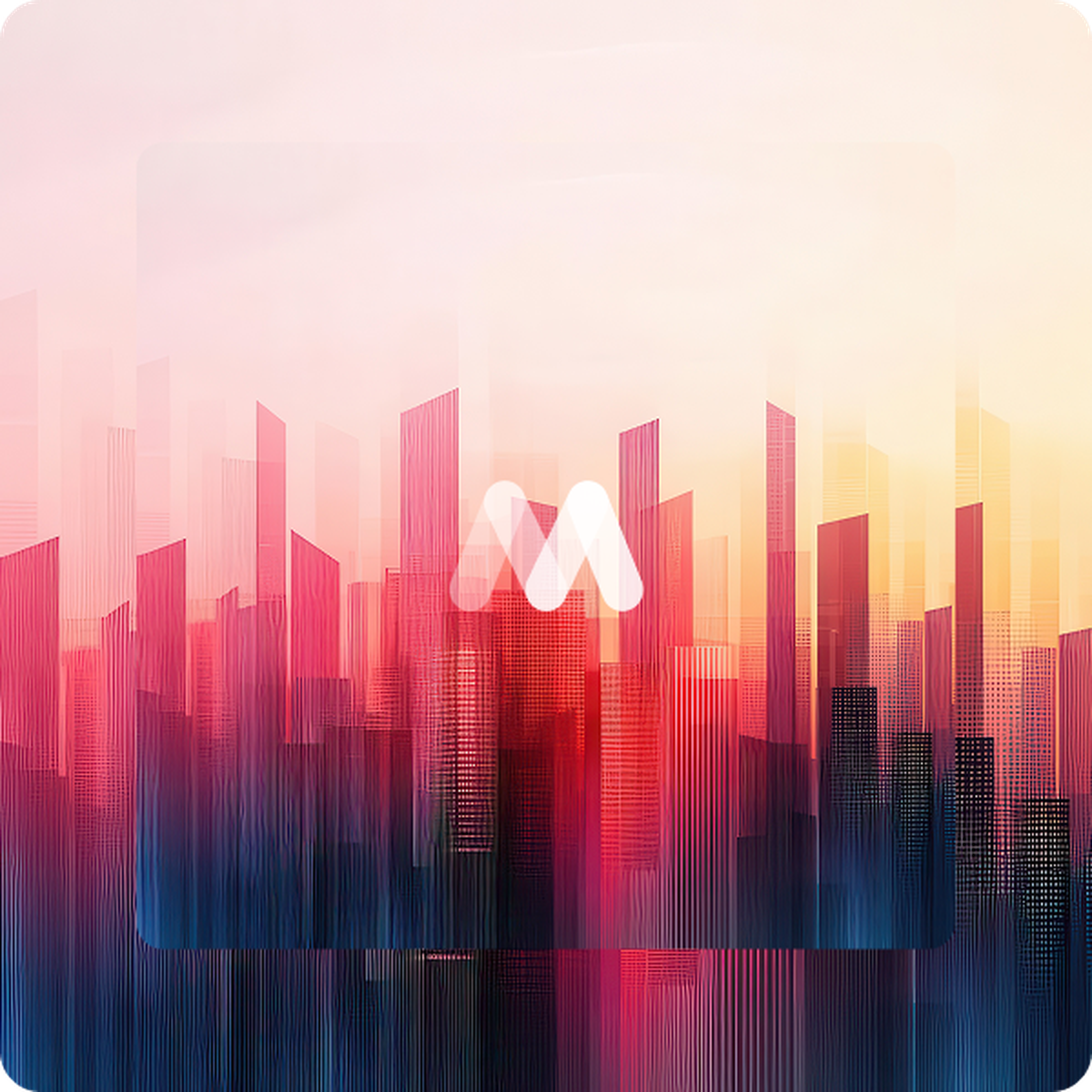 data visualization consulting