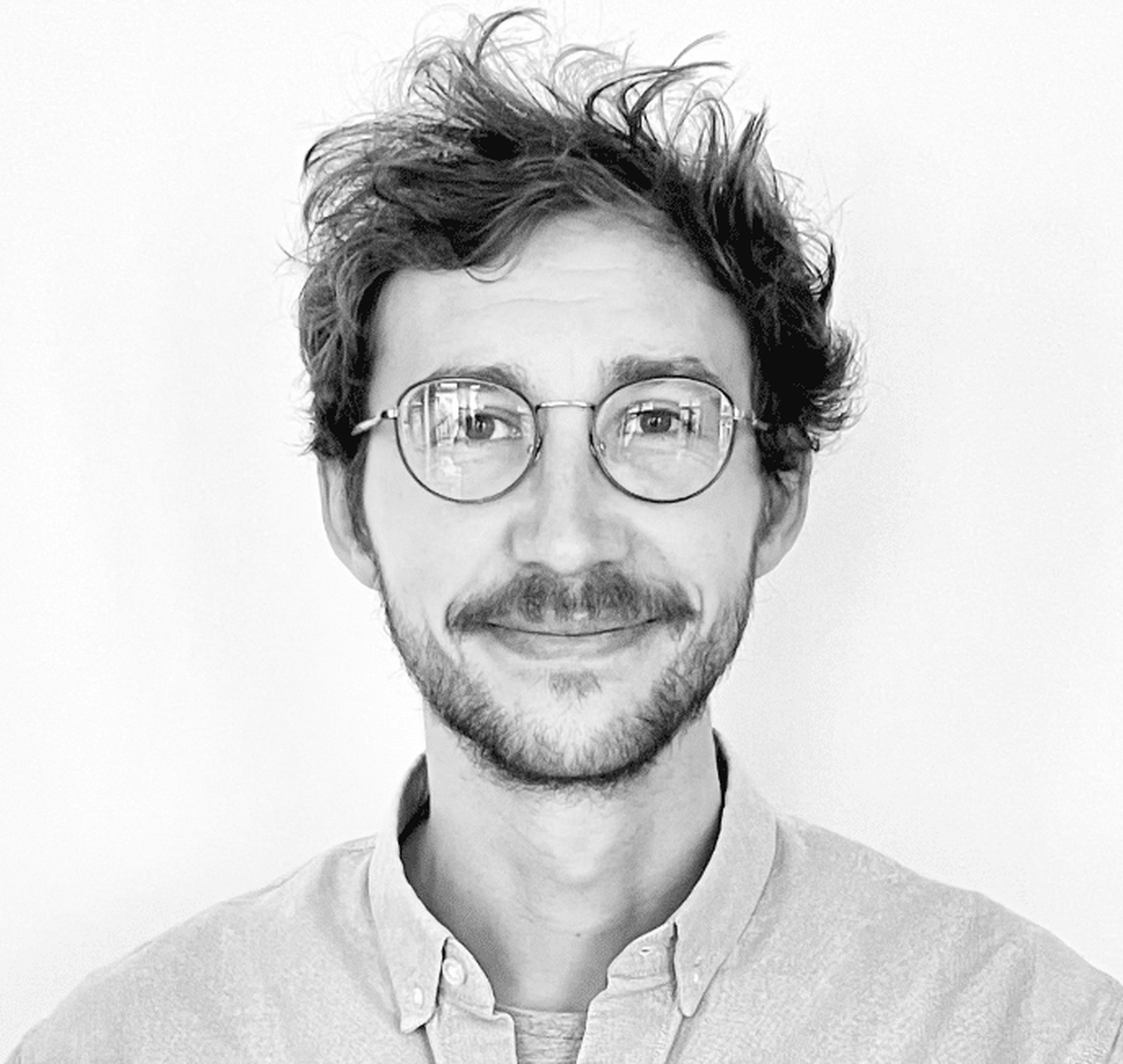 breaking down metaverse hurdles