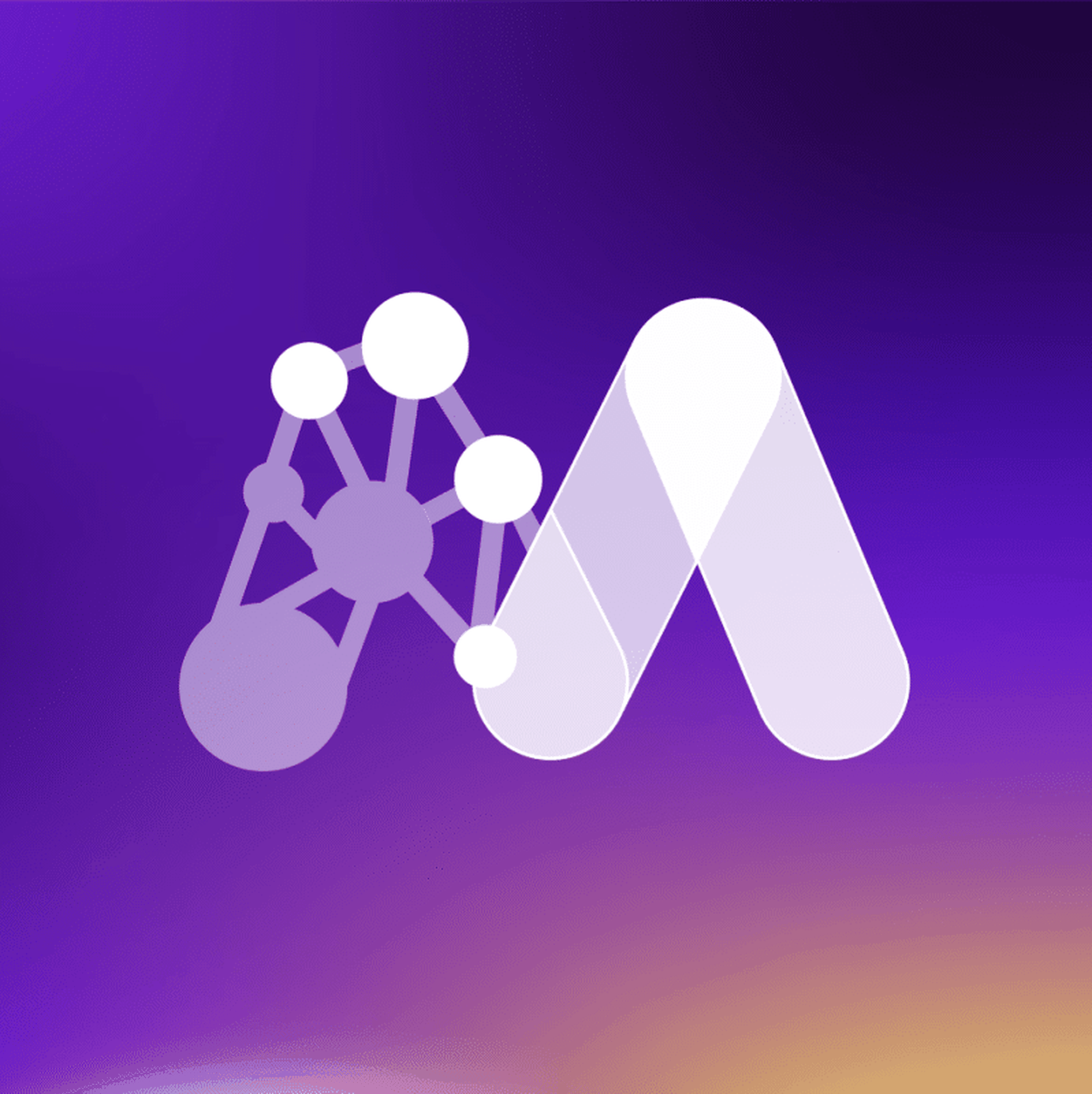 Hey Mantu! – the direct line to Mantu’s pulse