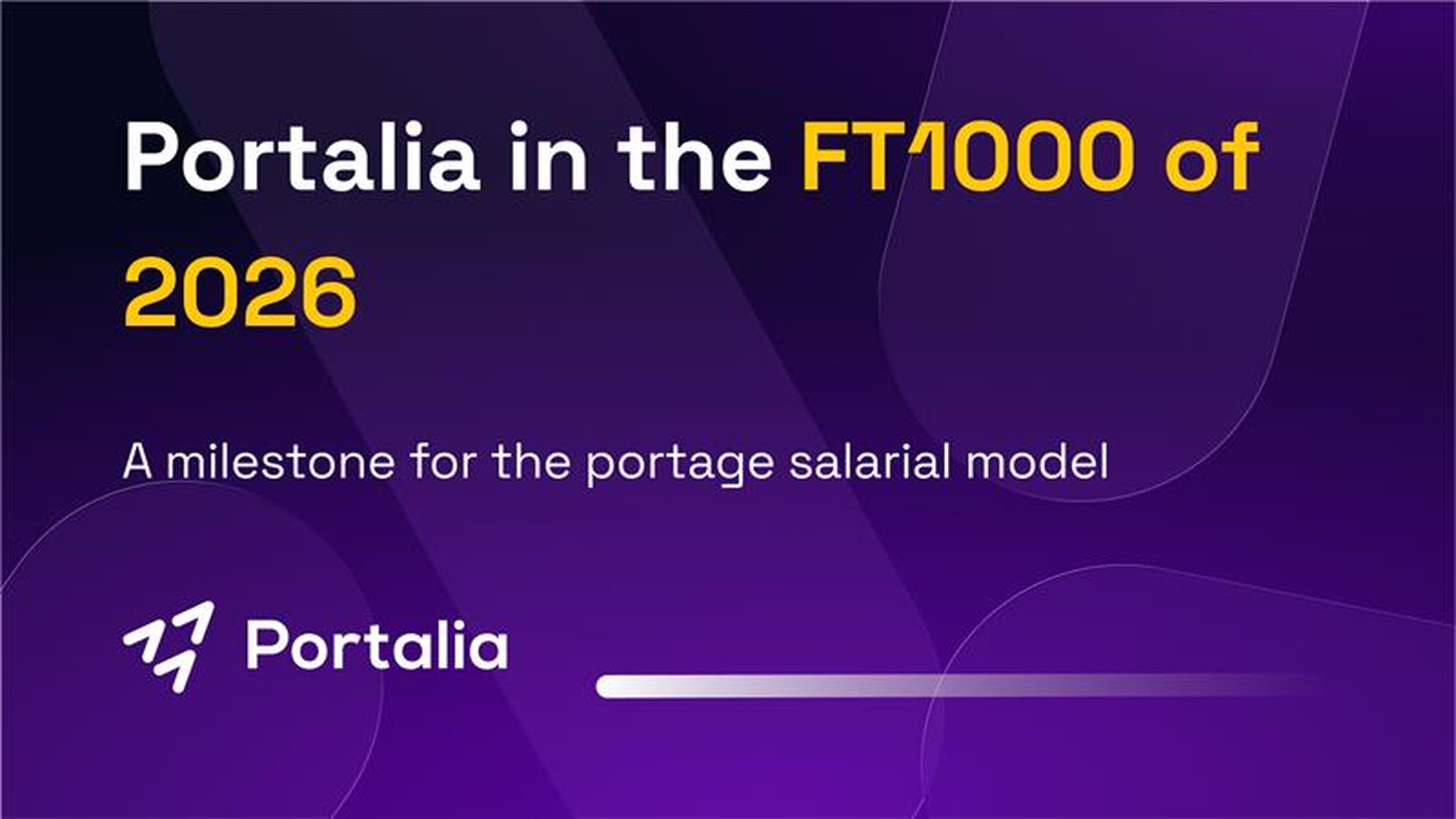 portalia among europe fastest growing companies