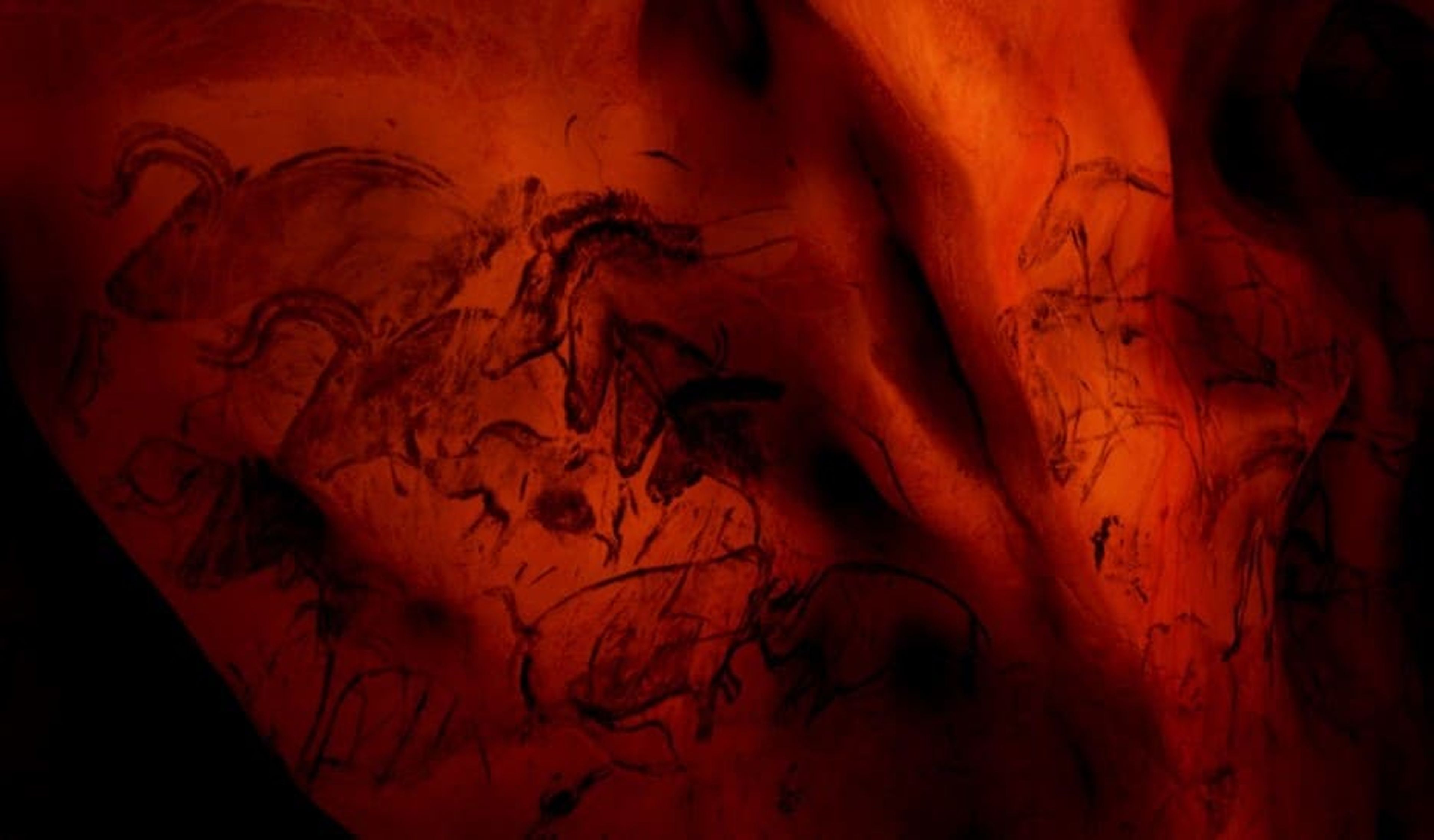 transforming cultural industries