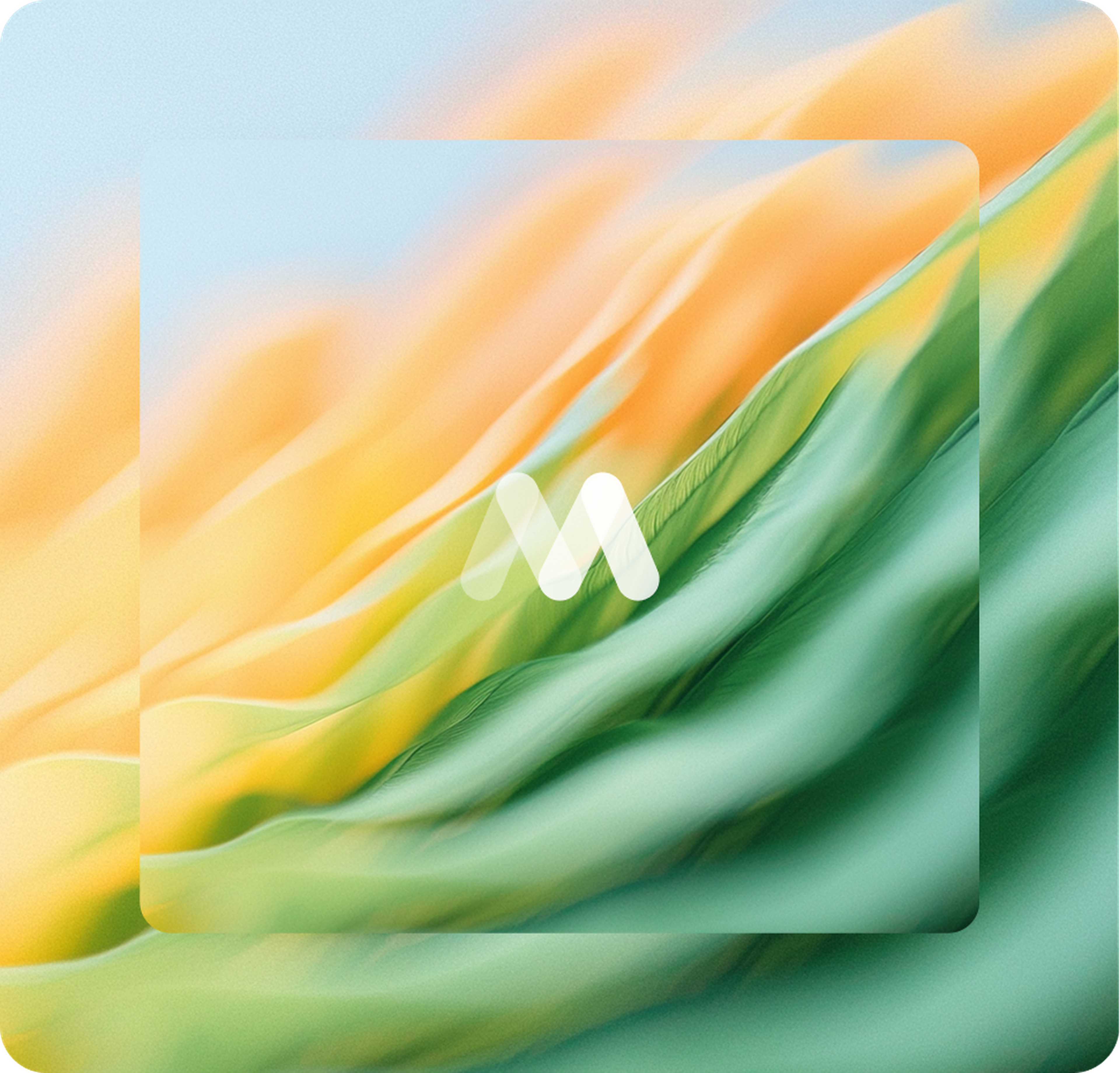 Sustainability environment