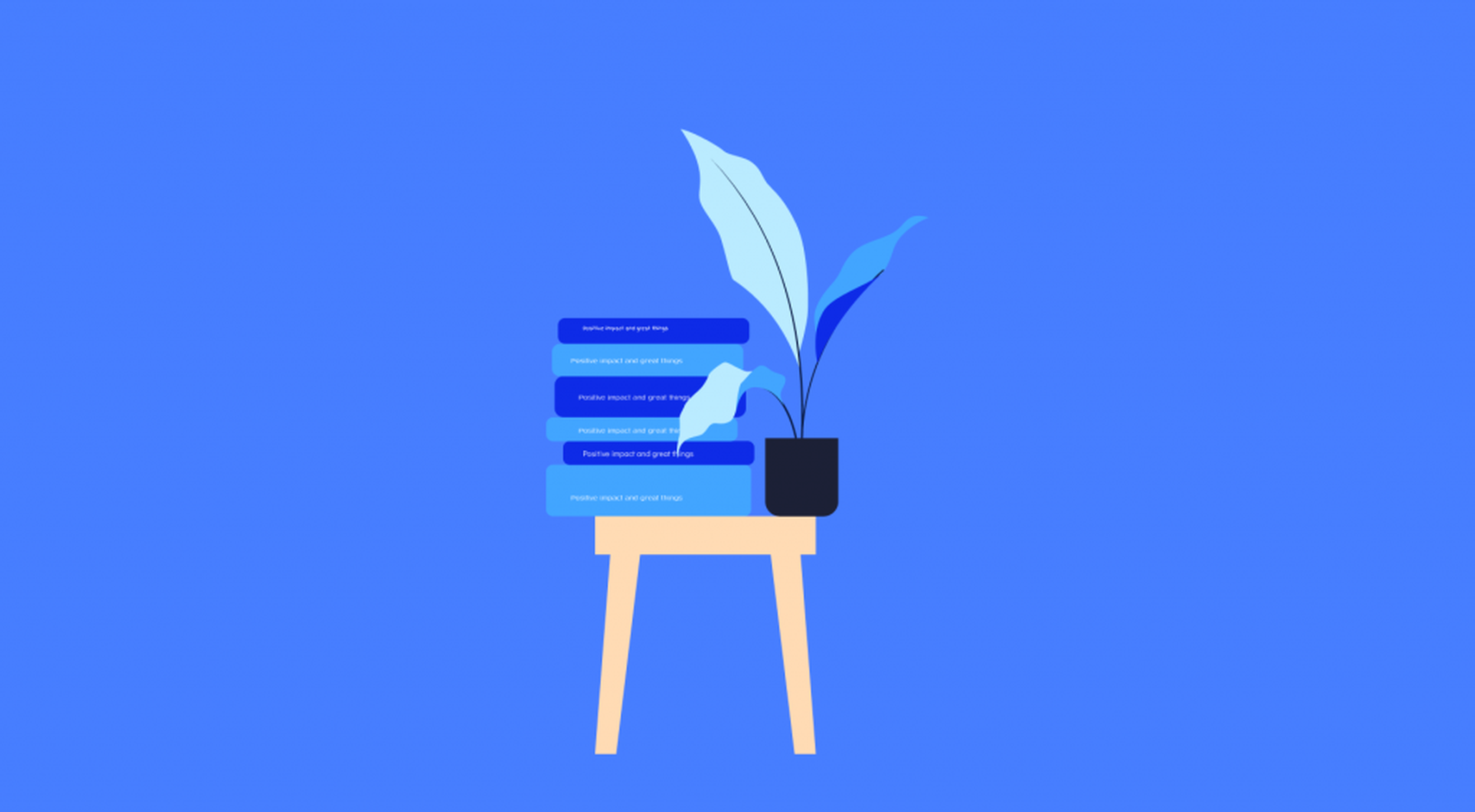 Les 9 indispensables de la bibliothèque des experts de la transition durable