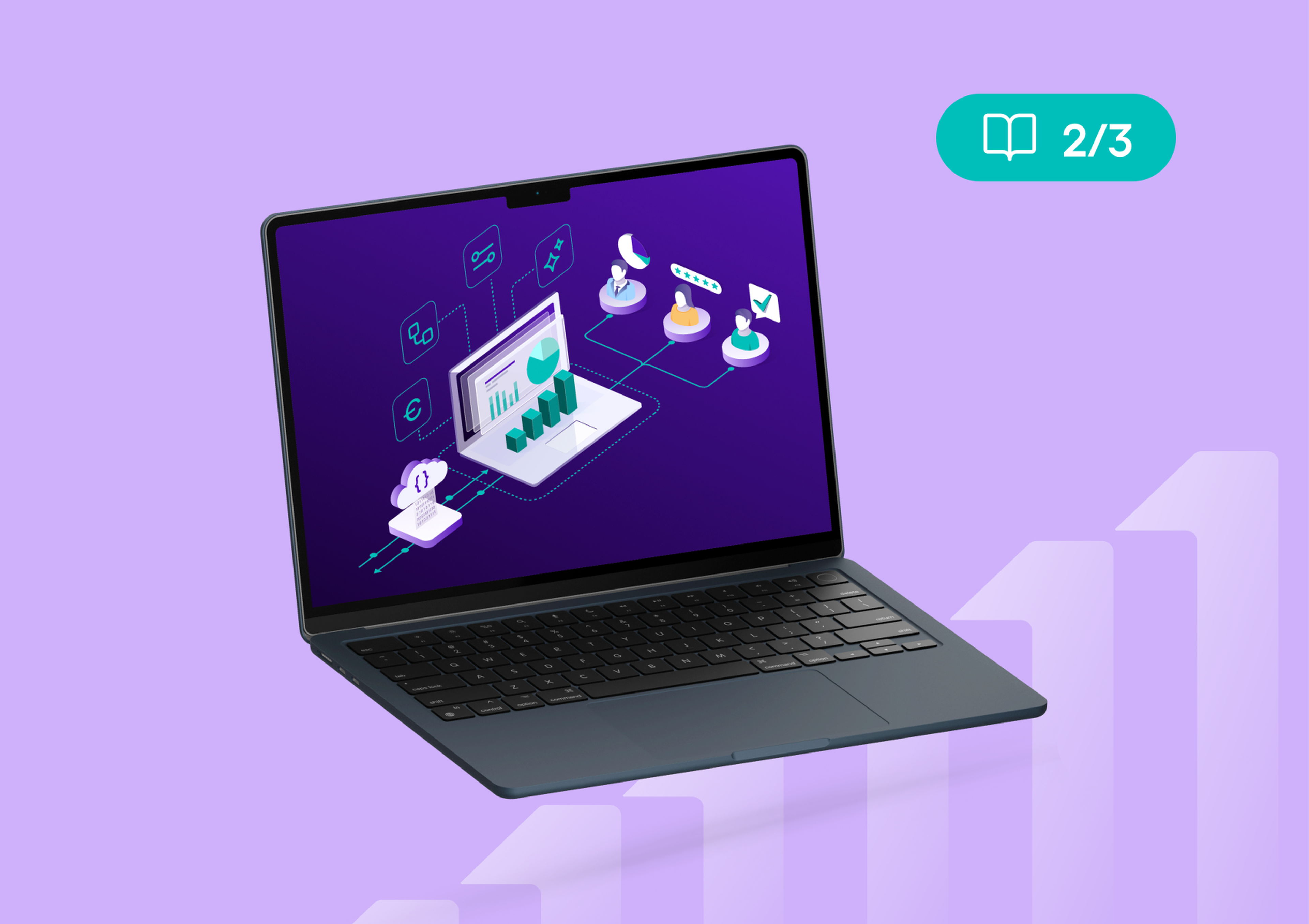 BLOG-20260408_livreblanc2_vignette FR