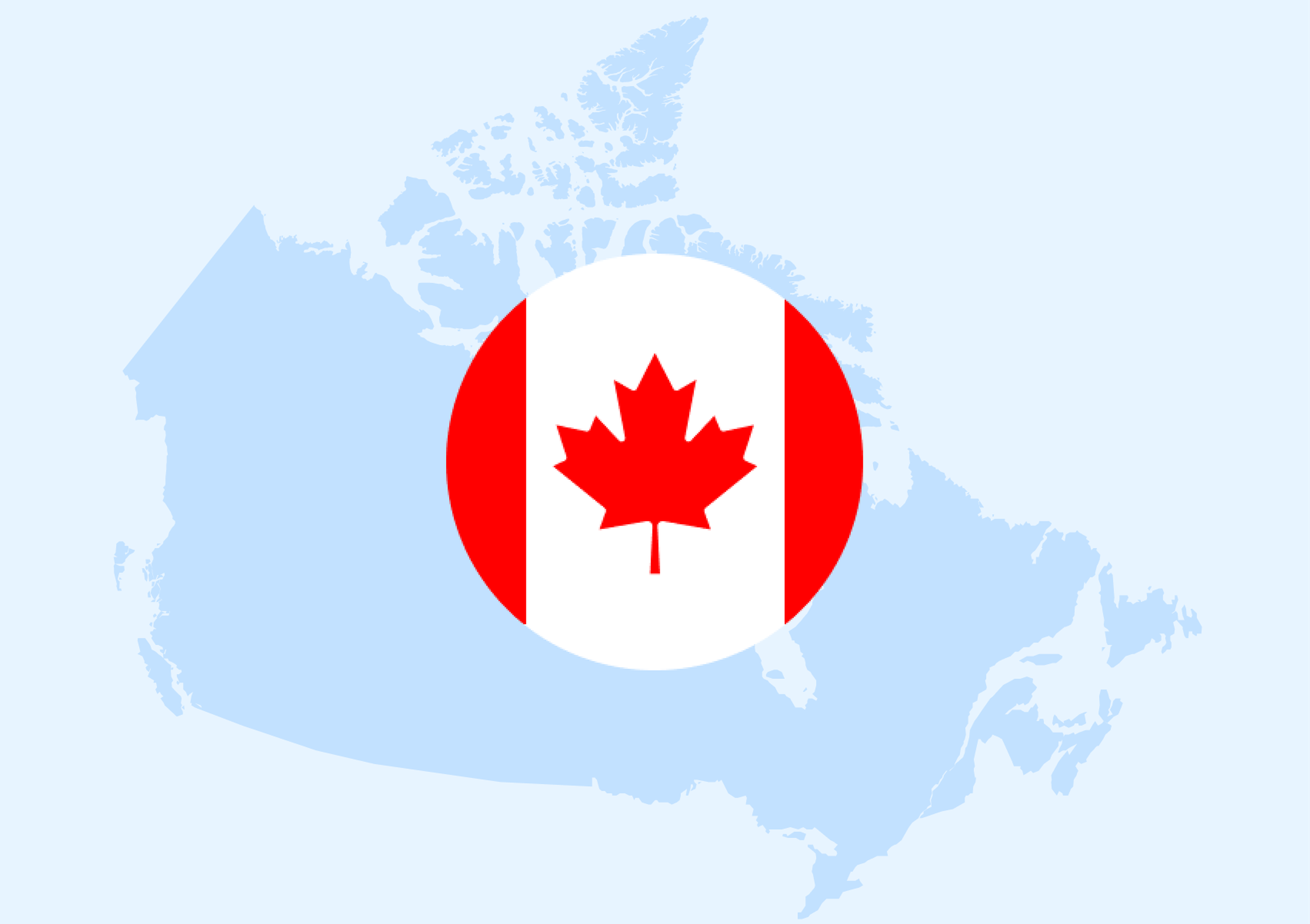 Administration de contrat Canada