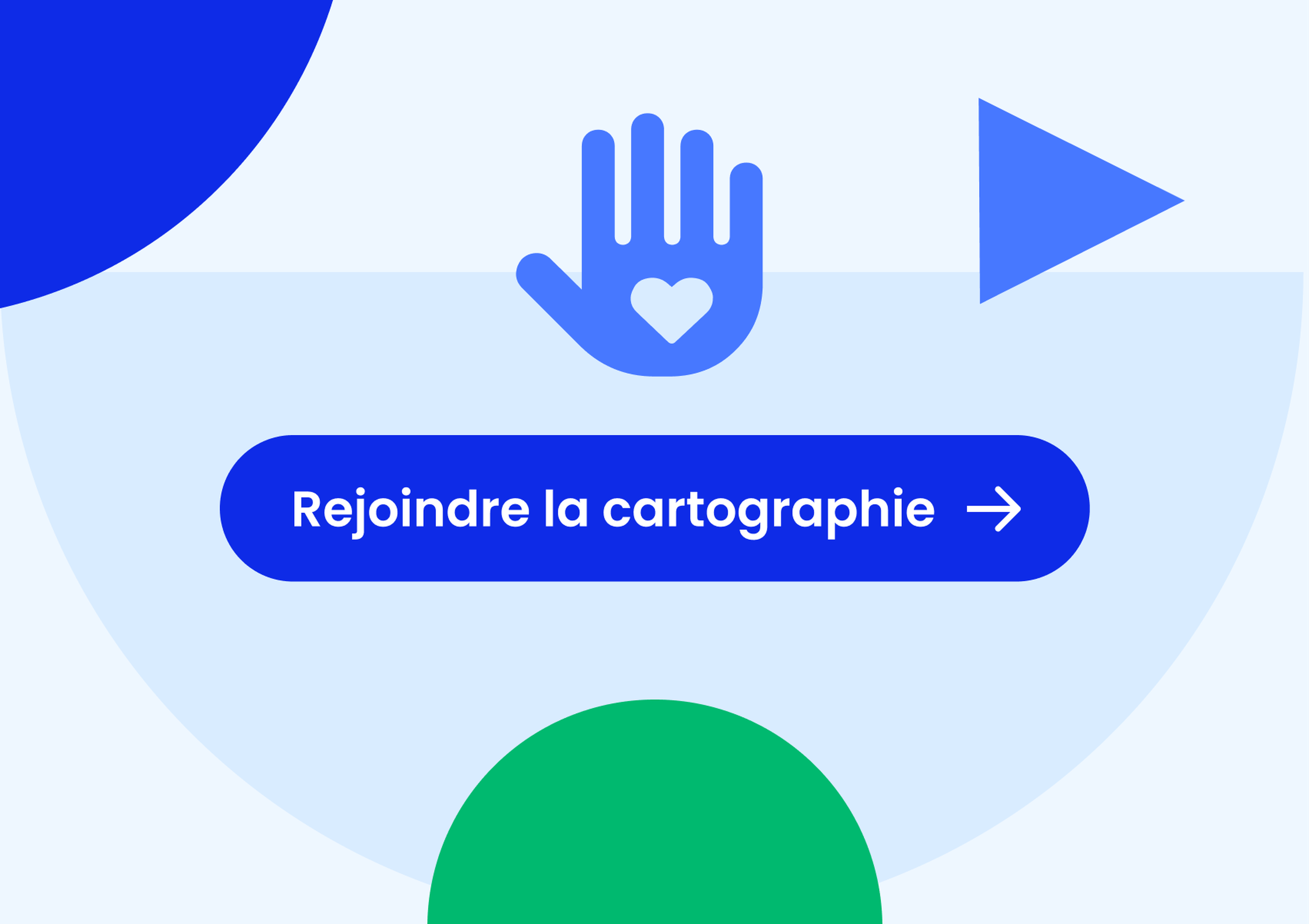 inscription cartographie des compétences inclusives