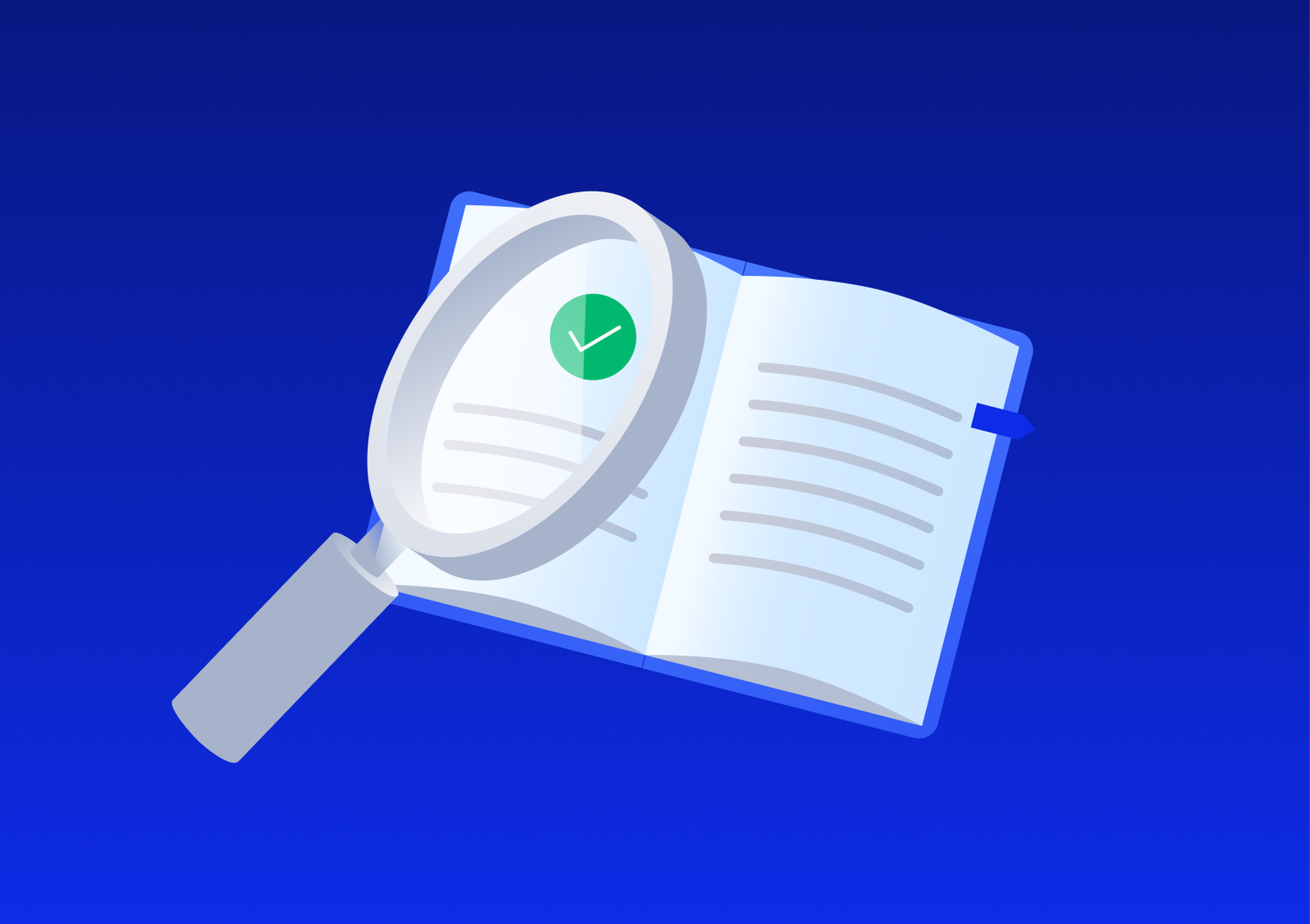 avantages-du-portage-commercial