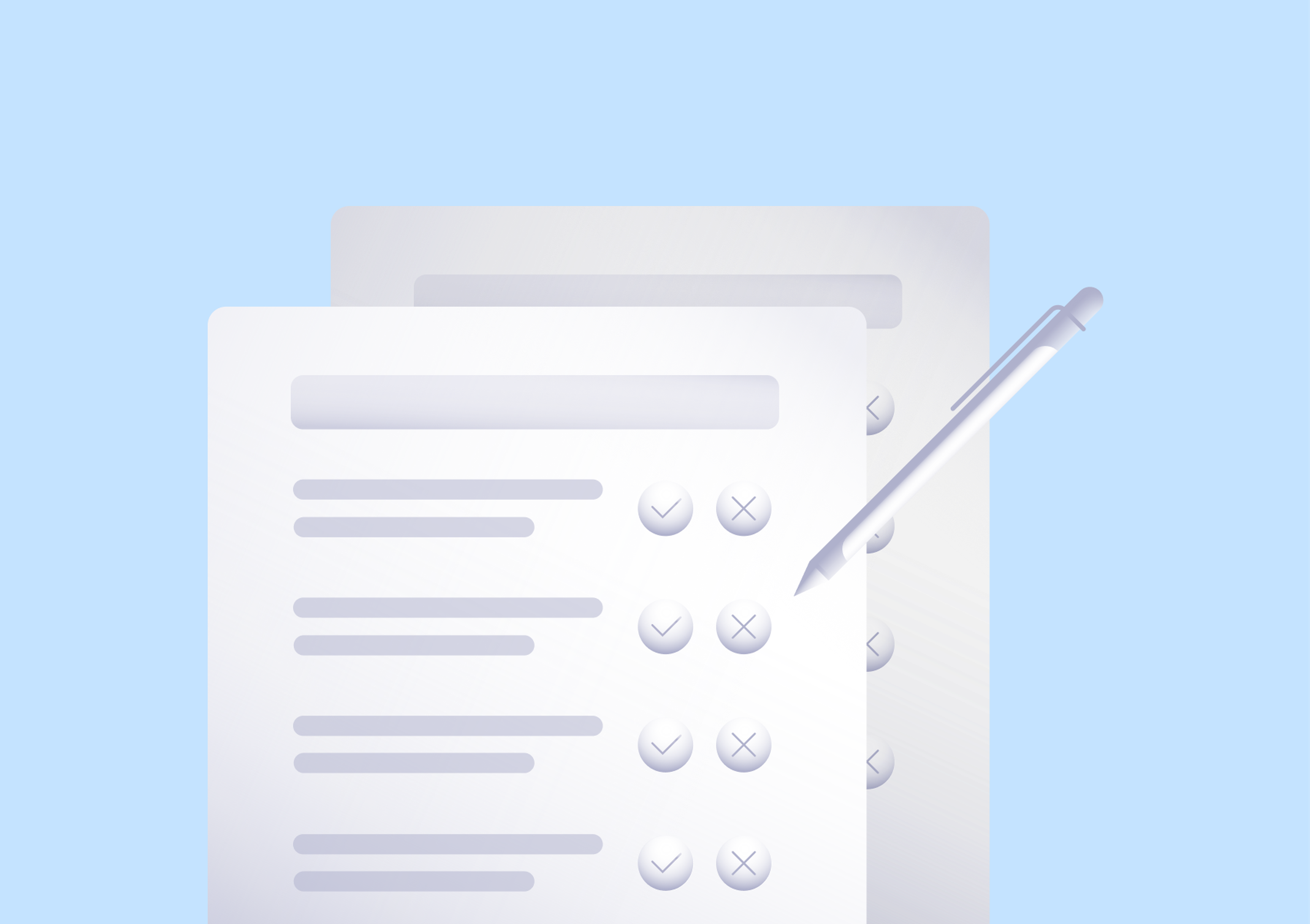 clôture année freelance