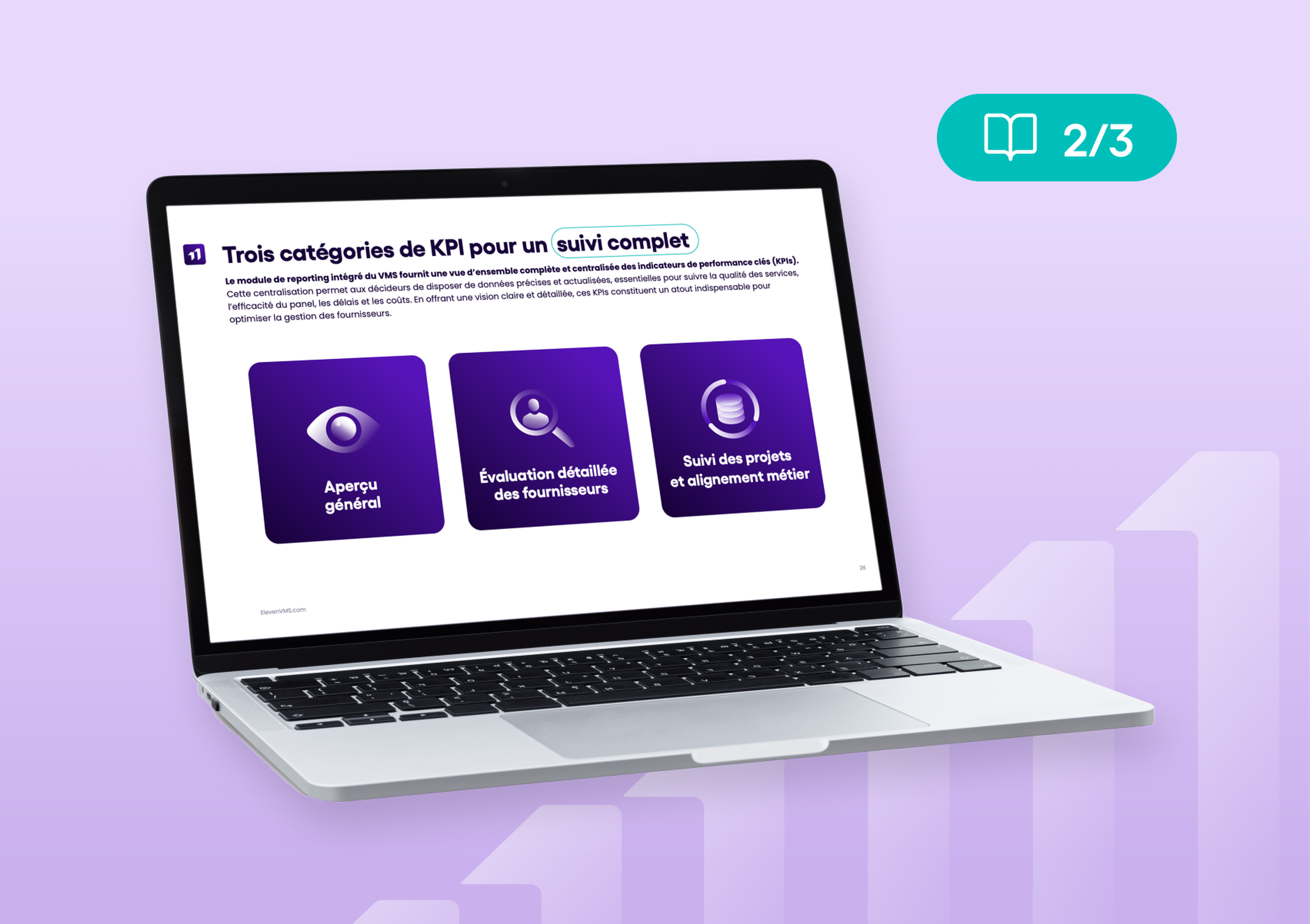 blog-livreblanc2_Kpis-fr